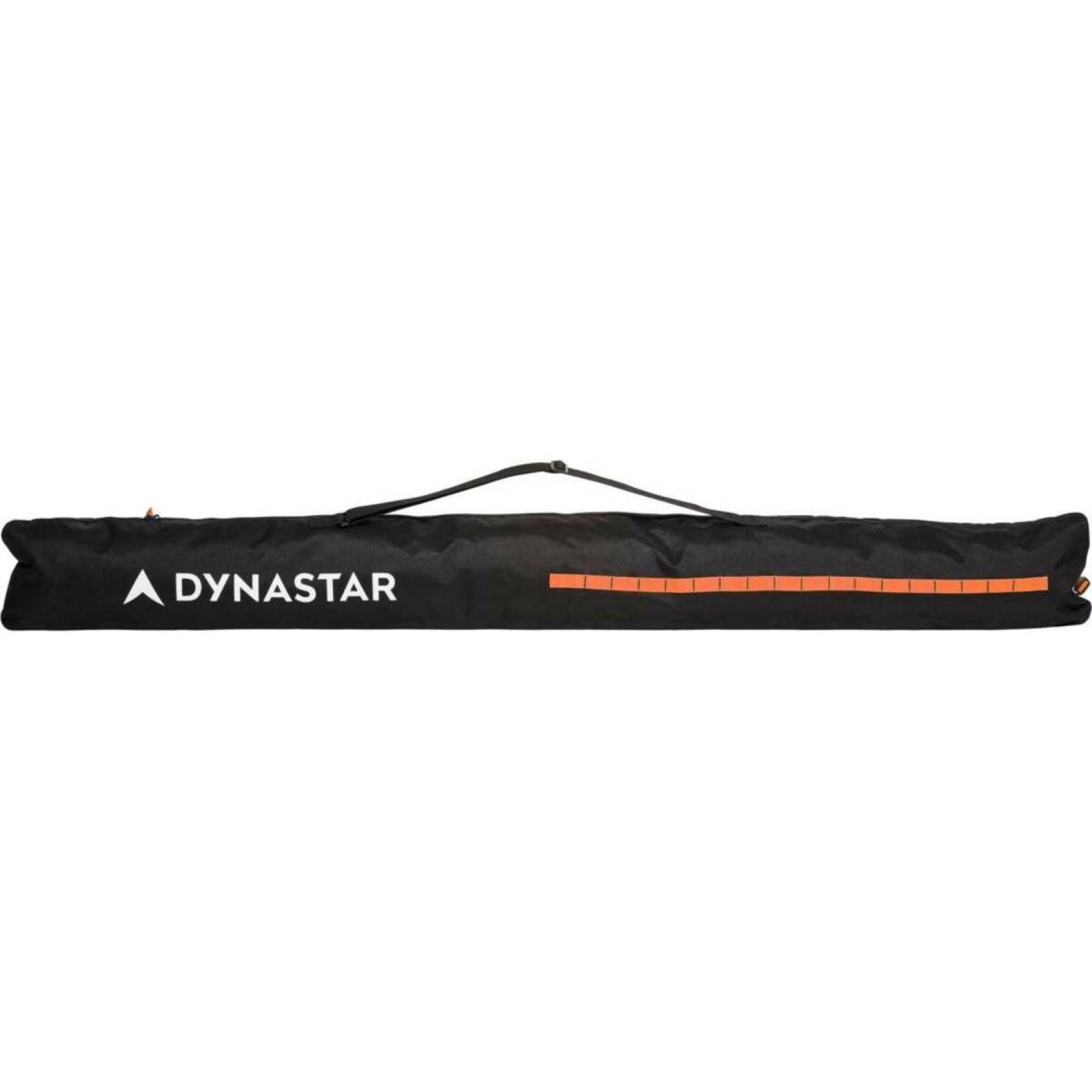 Sac à skis Dynastar extendable 160-210cm