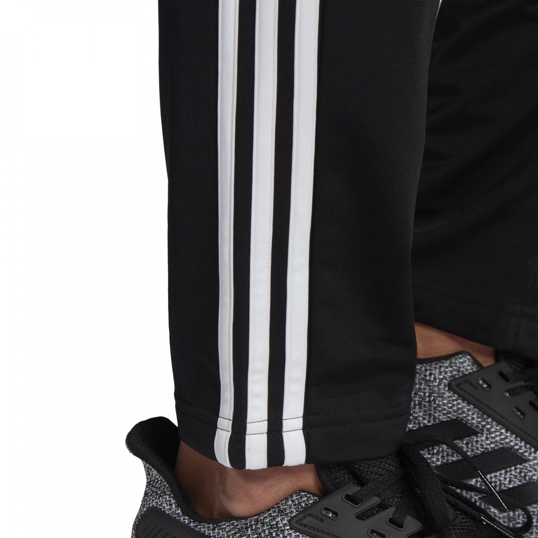 Pantalon adidas Essentials 3-Stripes Tapered