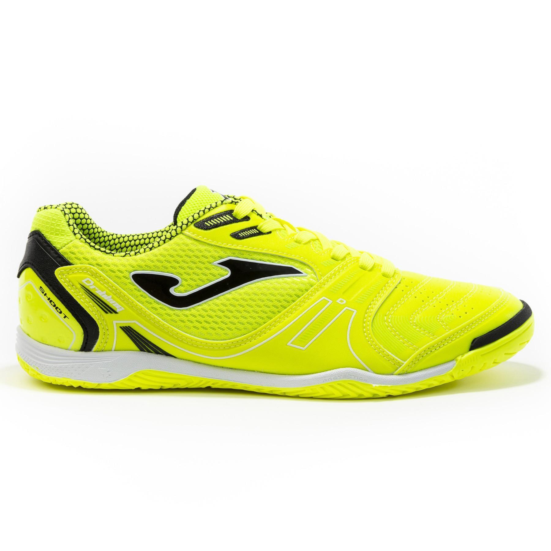 Chaussures Joma Dribling Indoor 2011