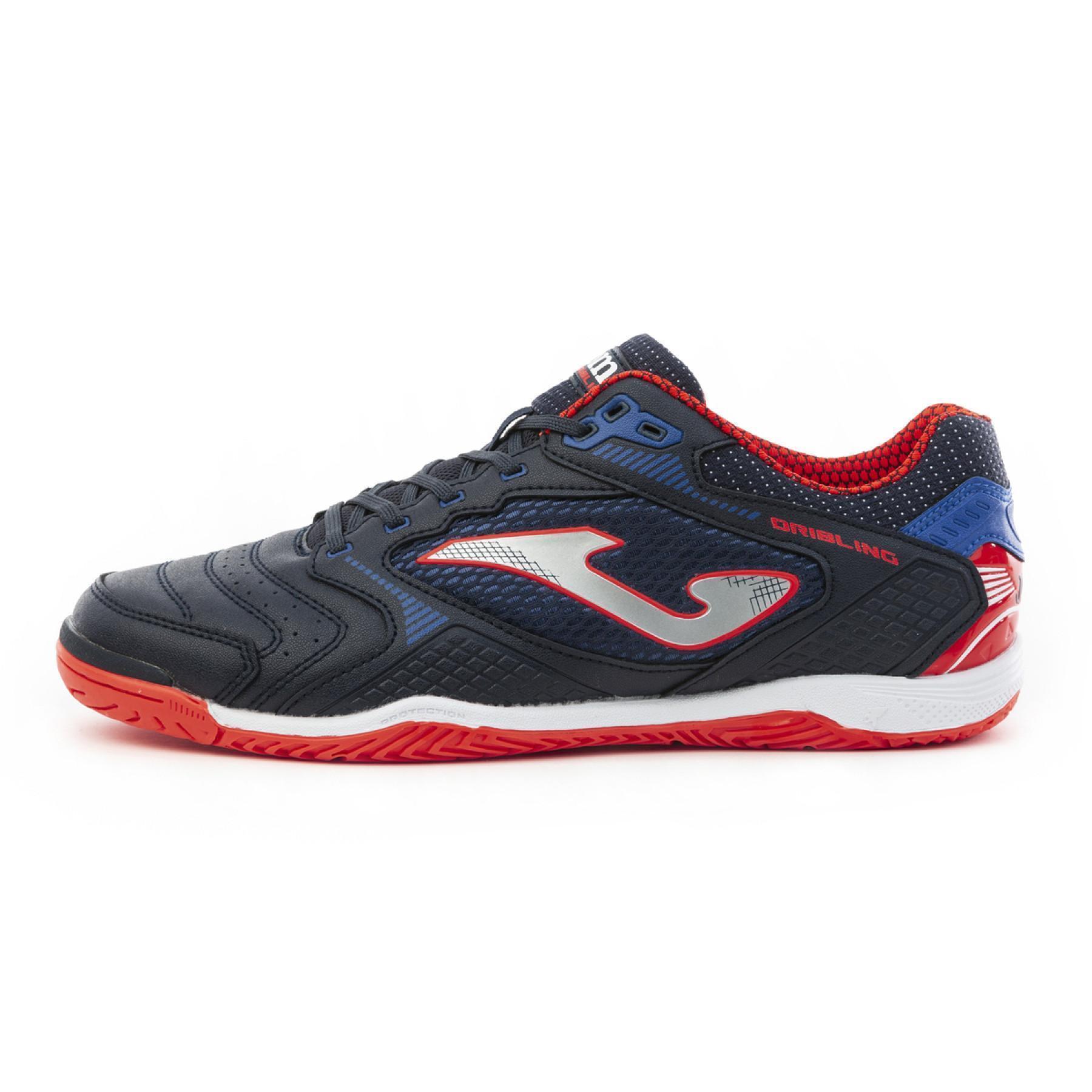Chaussures Joma Dribling Indoor 2003