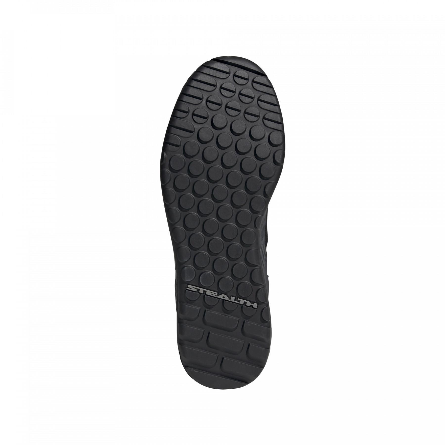 Chaussures adidas Five Ten TrailCross Mid Pro