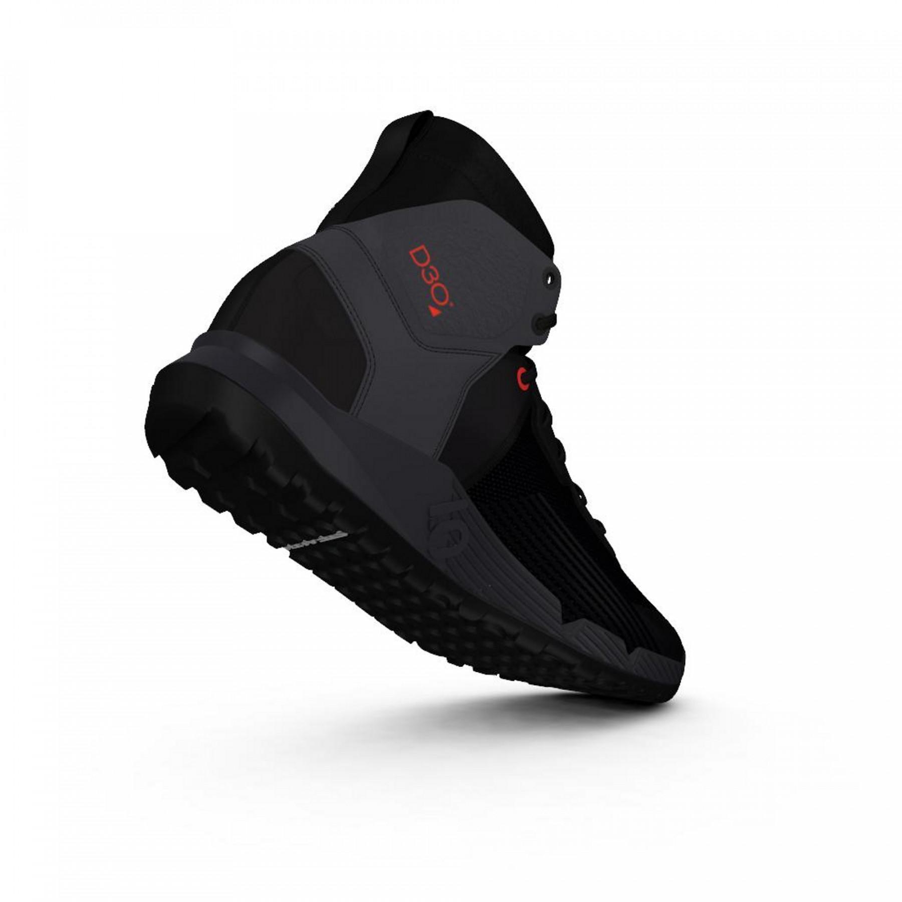 Chaussures adidas Five Ten TrailCross Mid Pro