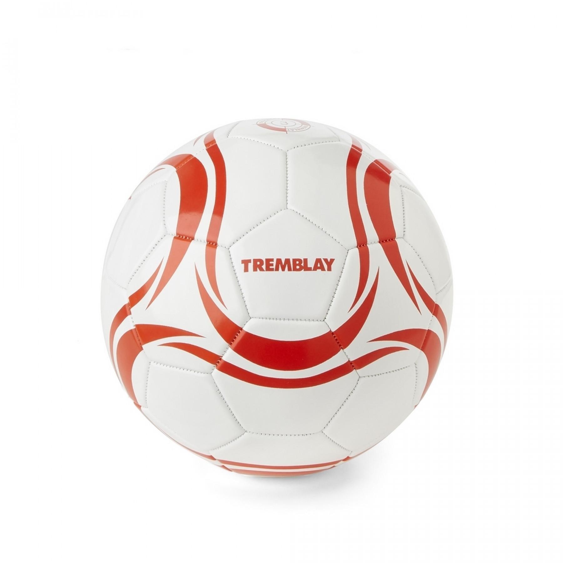 Ballon Tremblay top prix