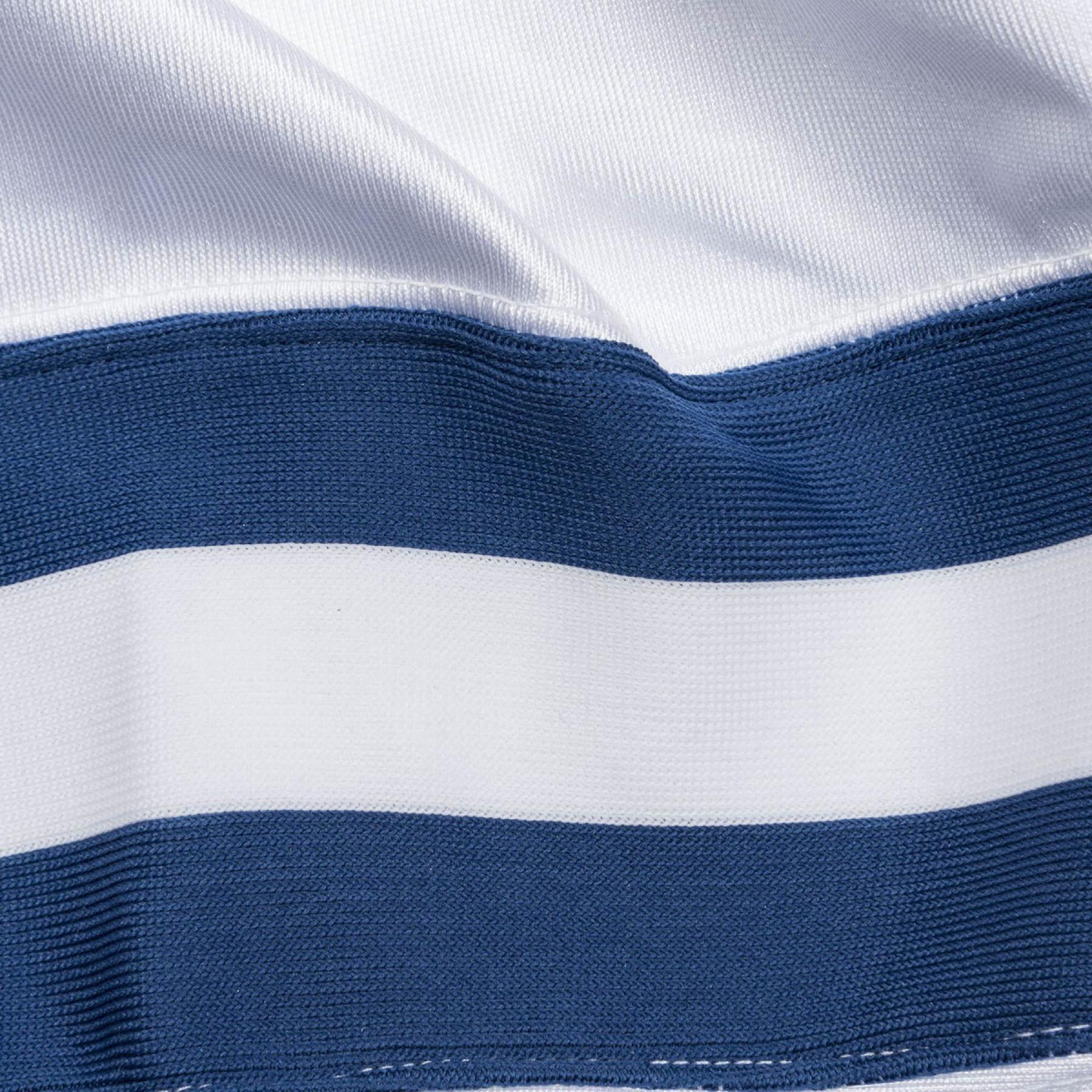 Maillot authentique Indianapolis Colts Peyton Manning