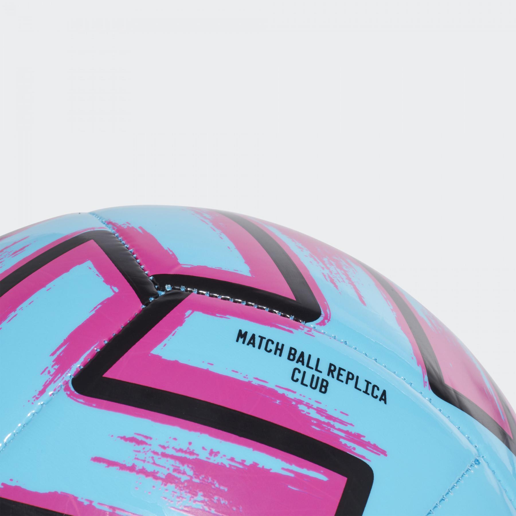 Ballon adidas Uniforia Club
