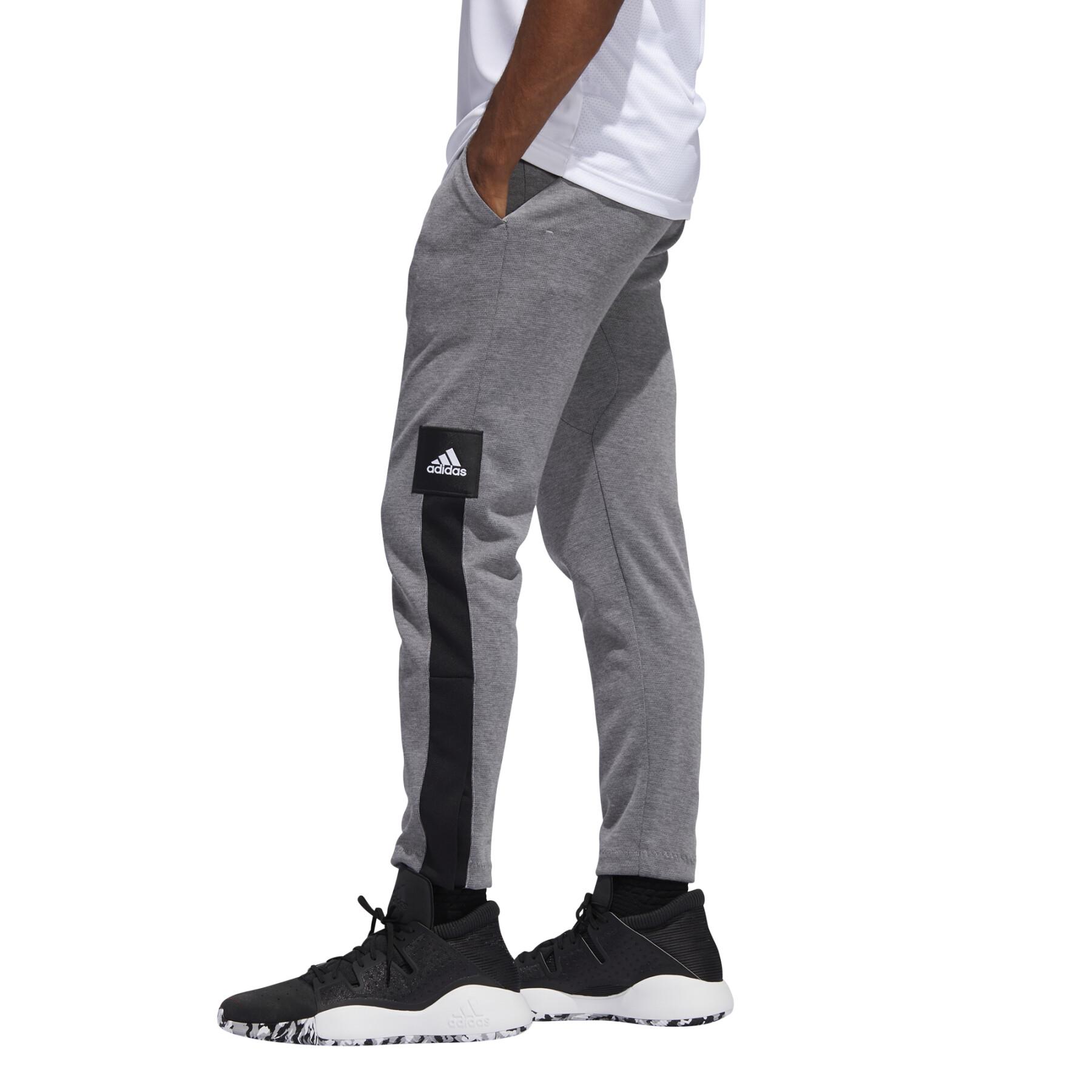 Pantalon adidas Cross-Up 365