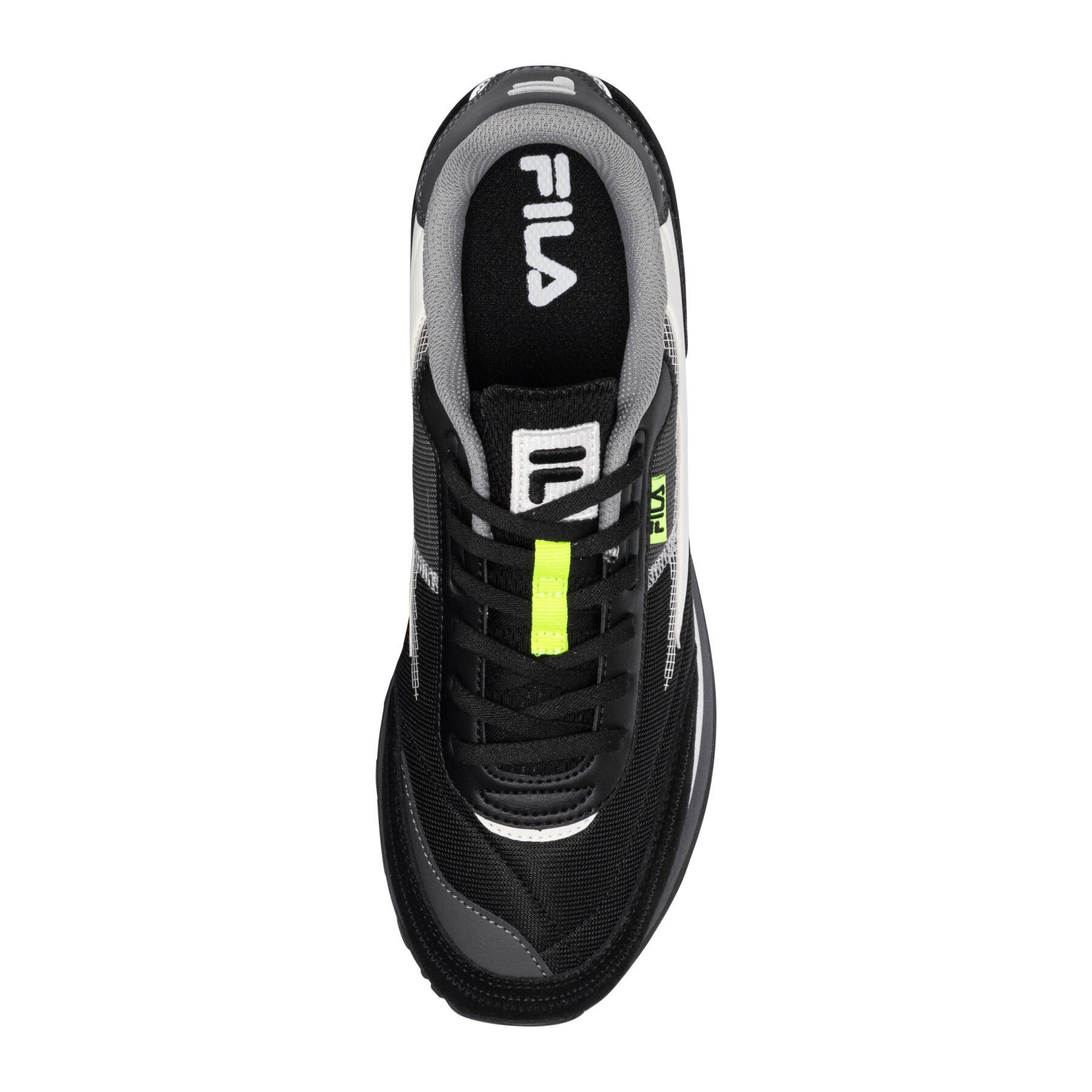 Chaussures de running Fila Retronique 22