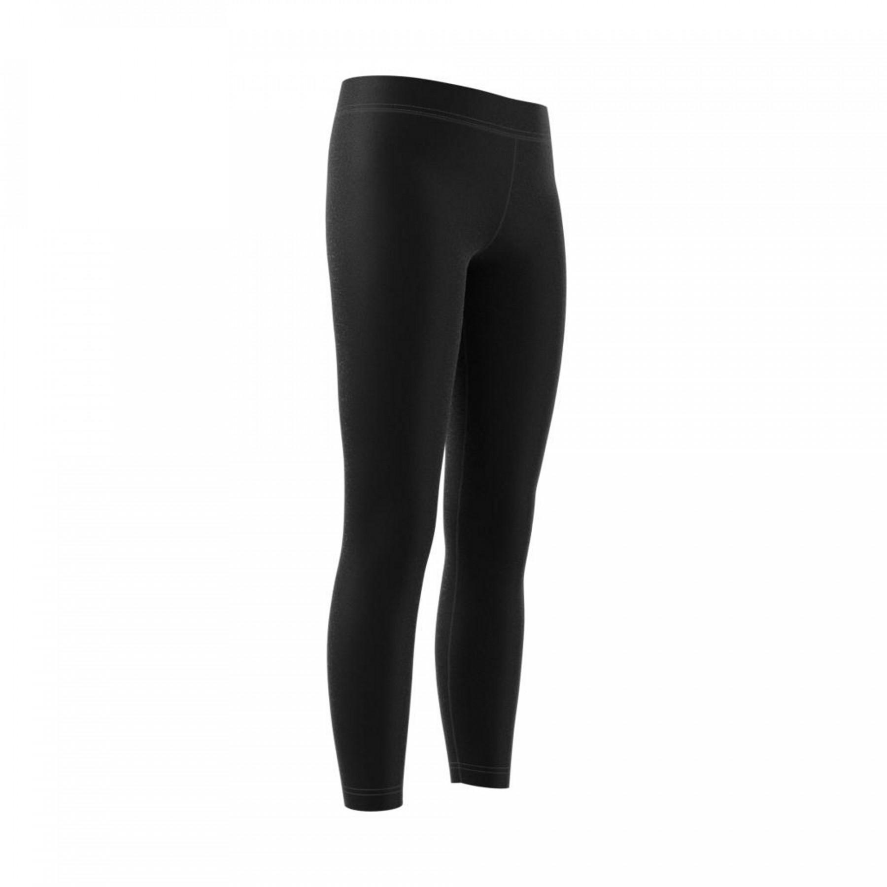 Legging fille adidas Must Haves