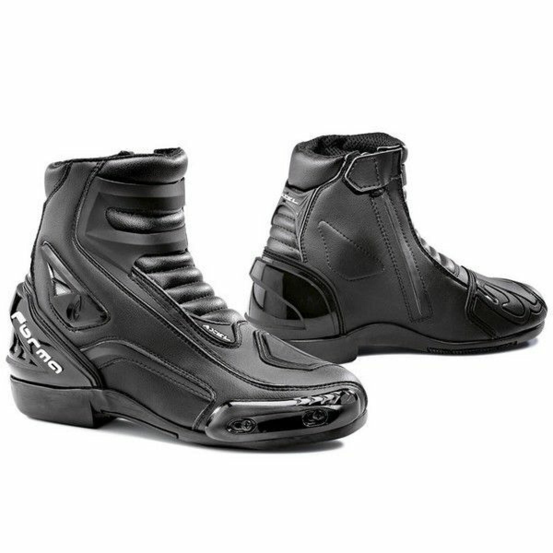 Chaussures moto Forma AXEL