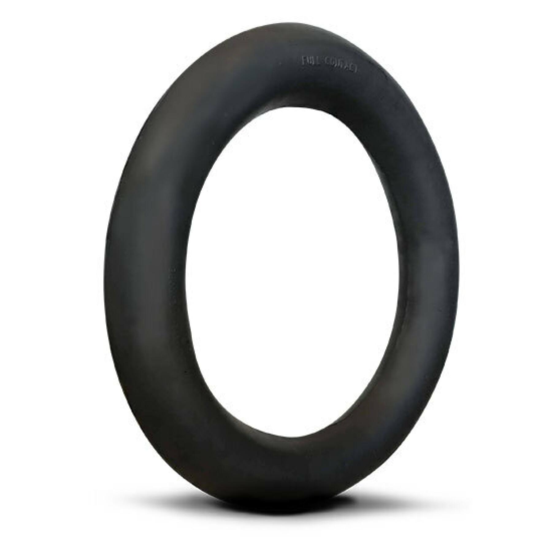 Mousse pneu anti-crevaison Full Contact Enduro 140/80-18