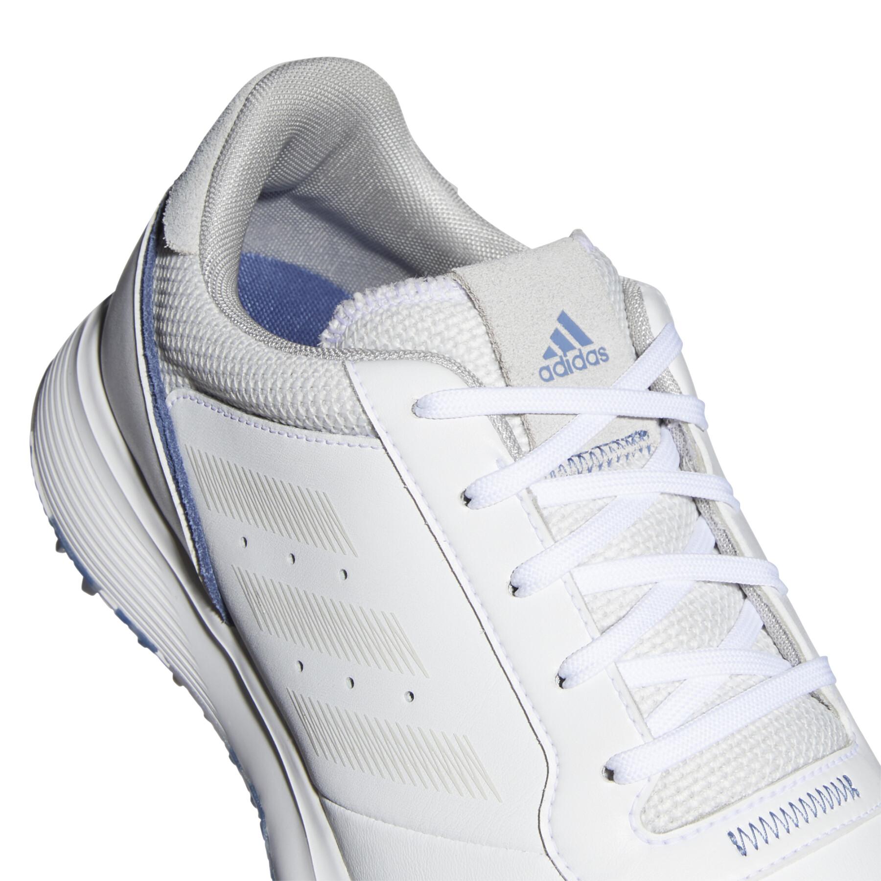 Chaussures adidas S2G
