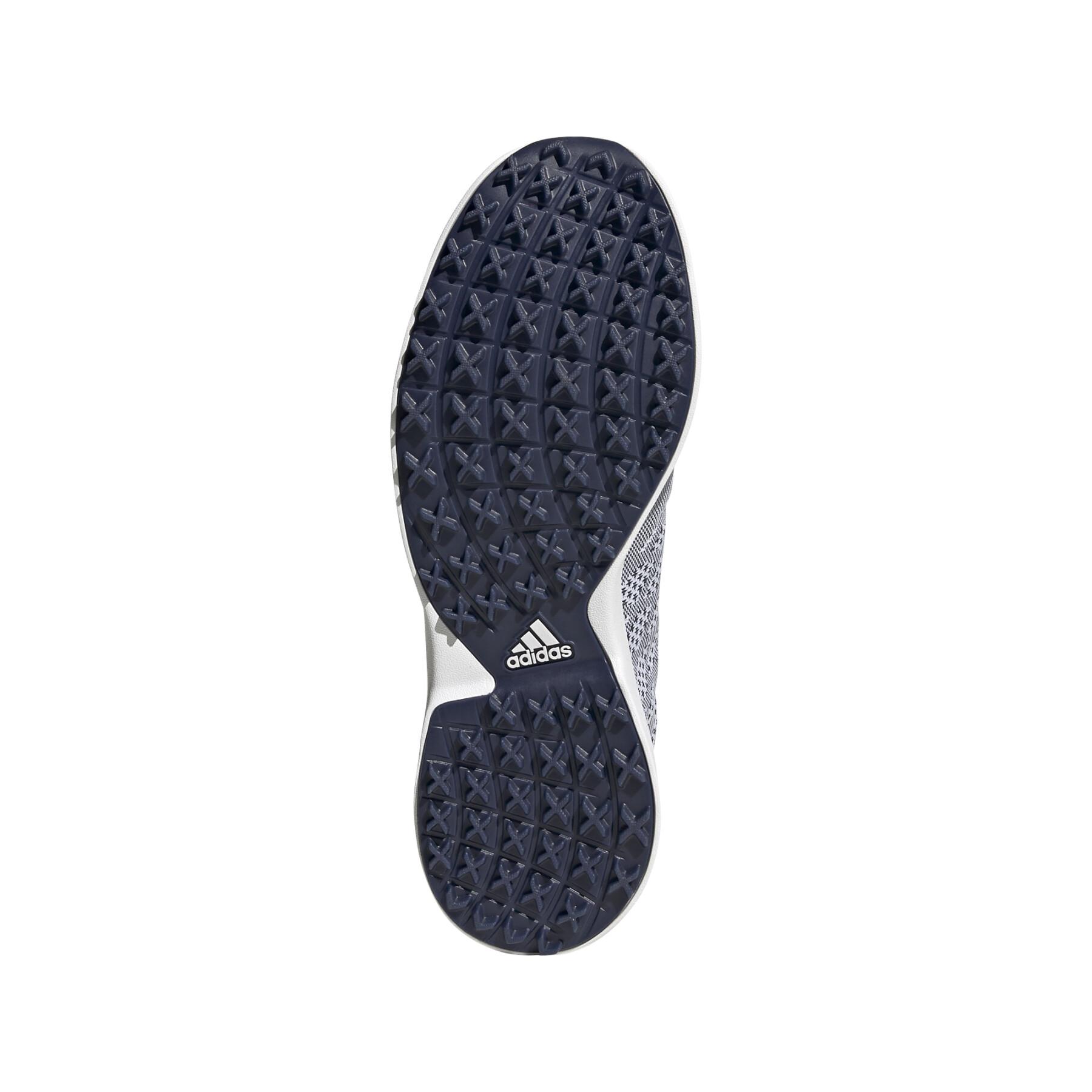 Chaussures femme adidas Alphaflex Sport