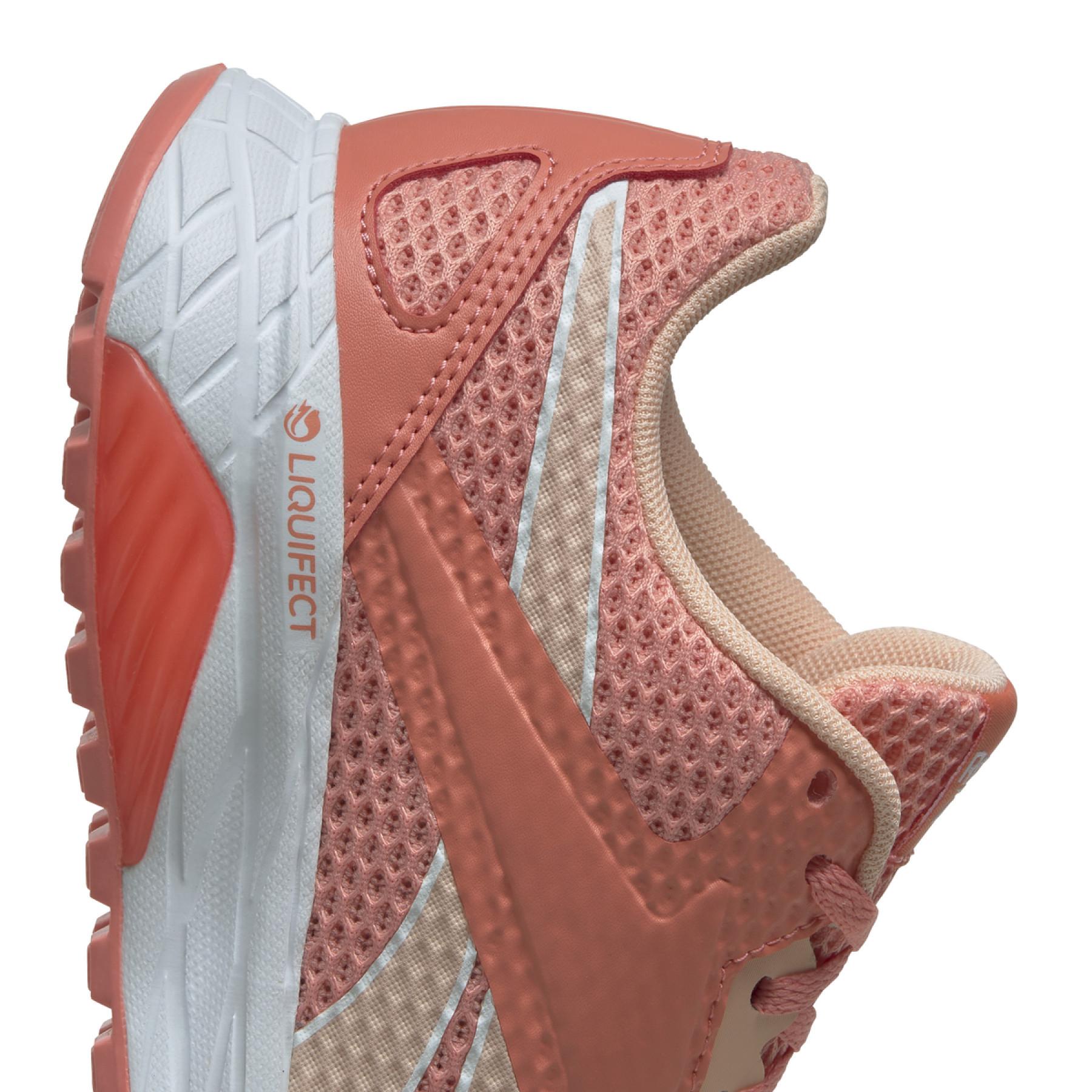 Chaussures de running femme Reebok Liquifect 90