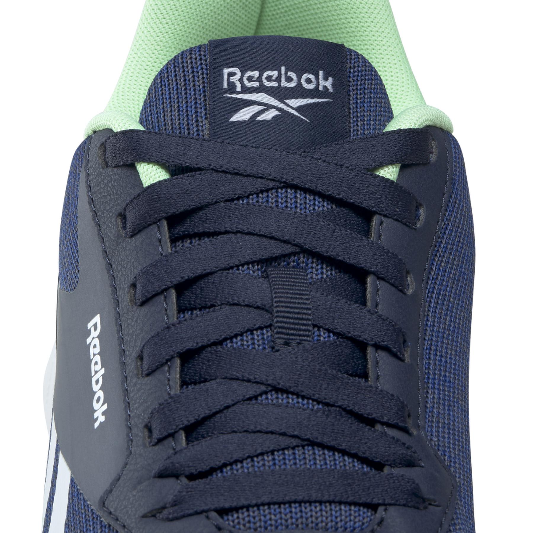 Chaussures de running Reebok Reebok Lite Plus 2.0