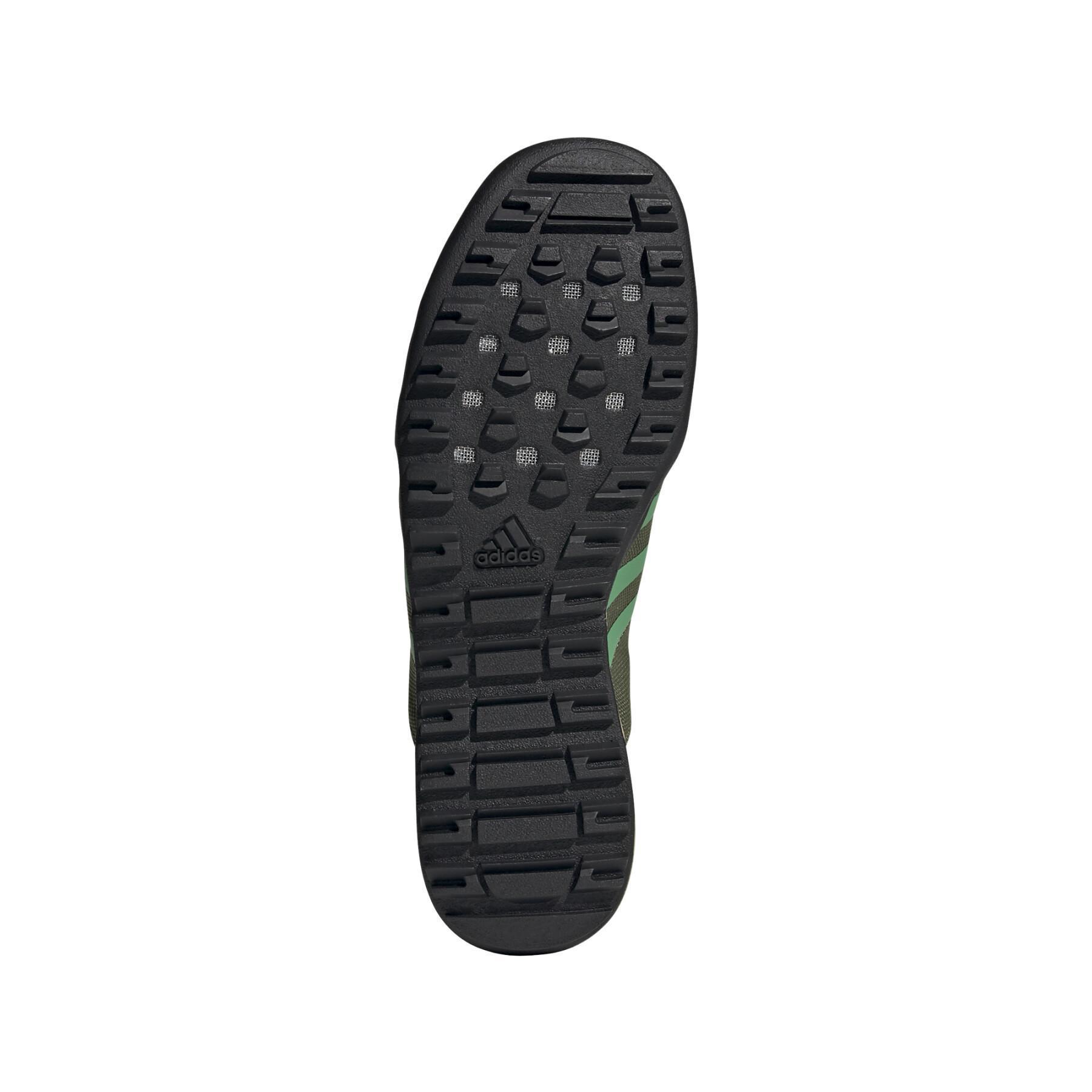 Chaussures de randonnée adidas Terrex Daroga Two 13