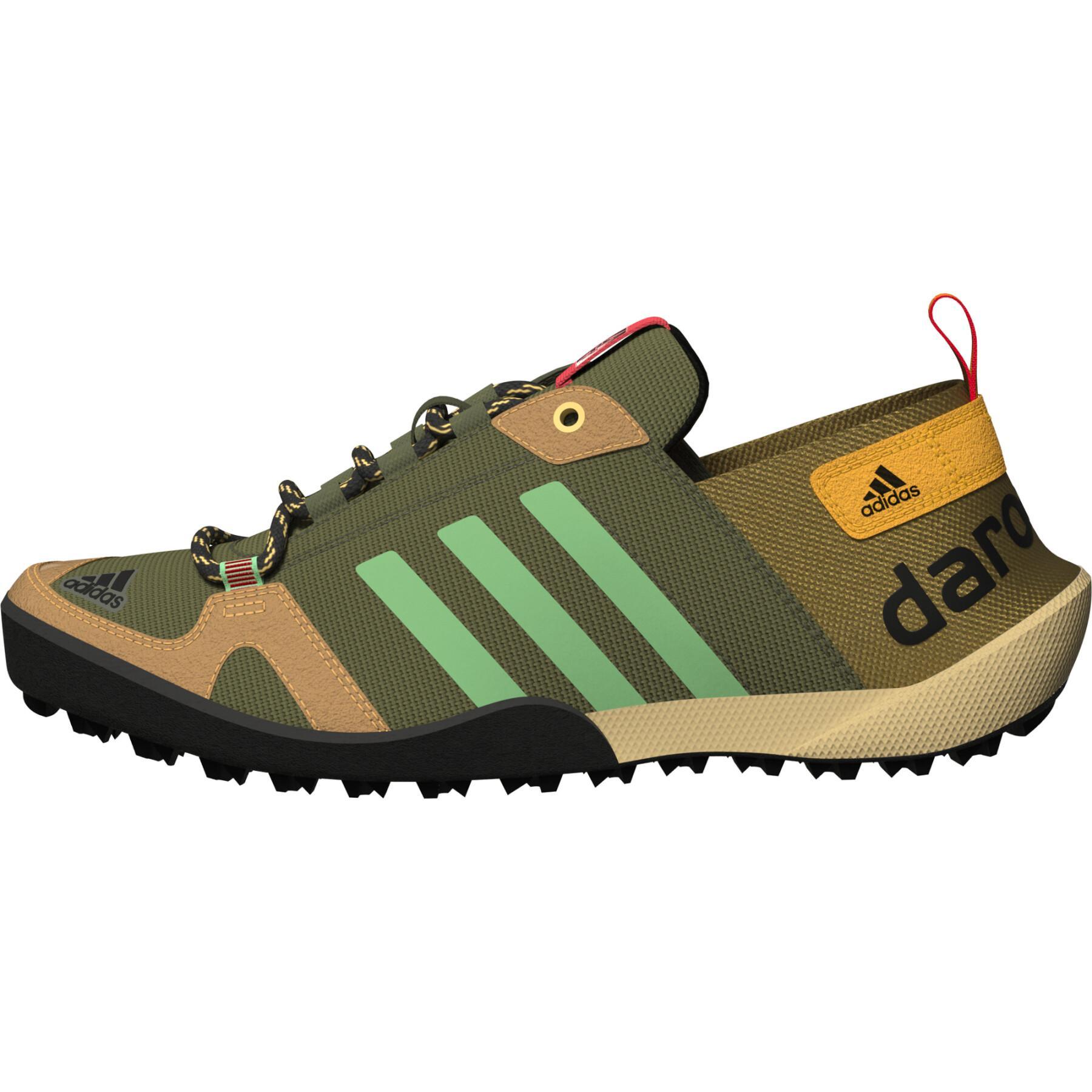 Chaussures de randonnée adidas Terrex Daroga Two 13