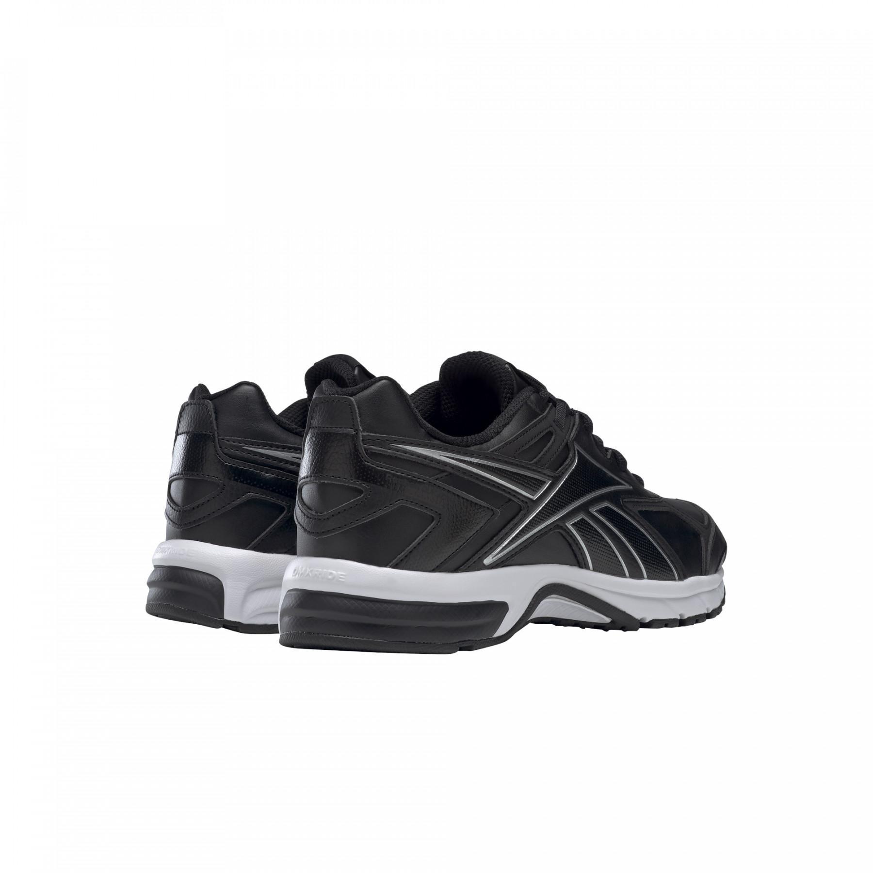 Chaussures Reebok Quick Chase