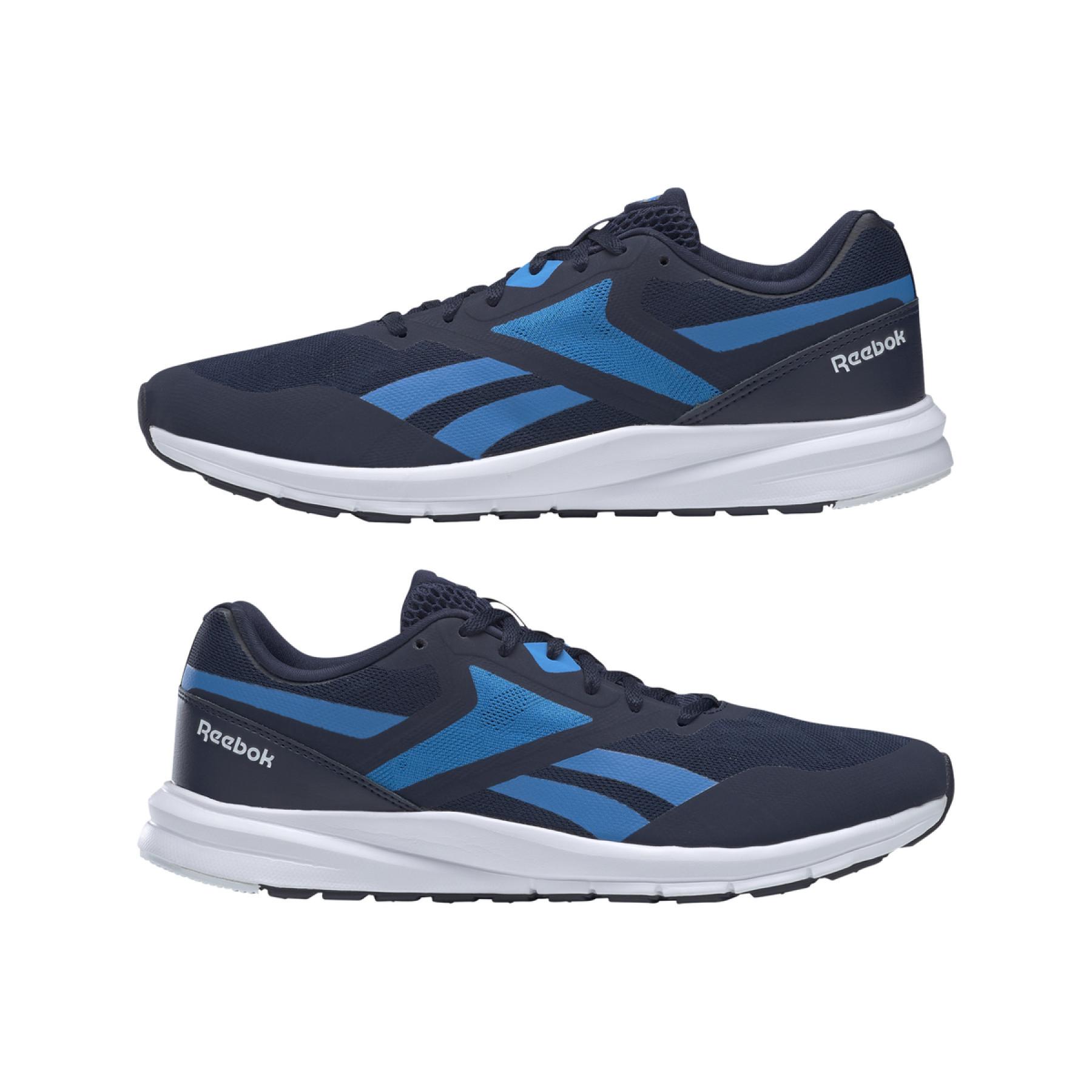 Chaussures de running Reebok Runner 4.0