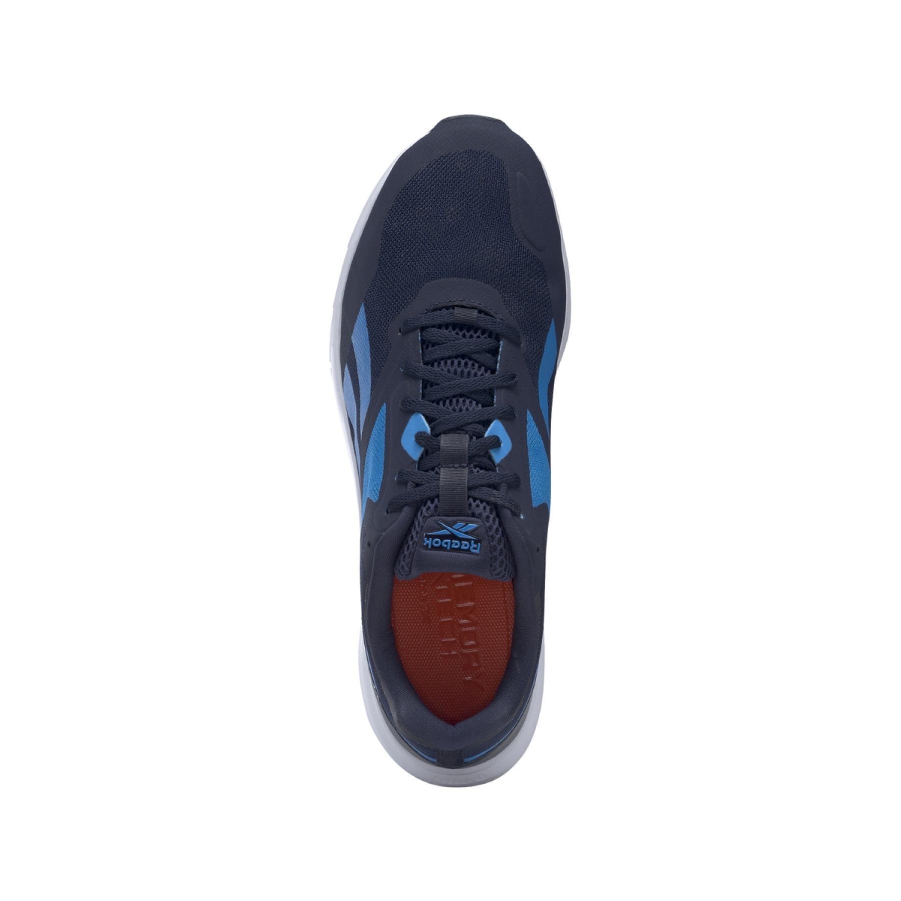 Chaussures de running Reebok Runner 4.0