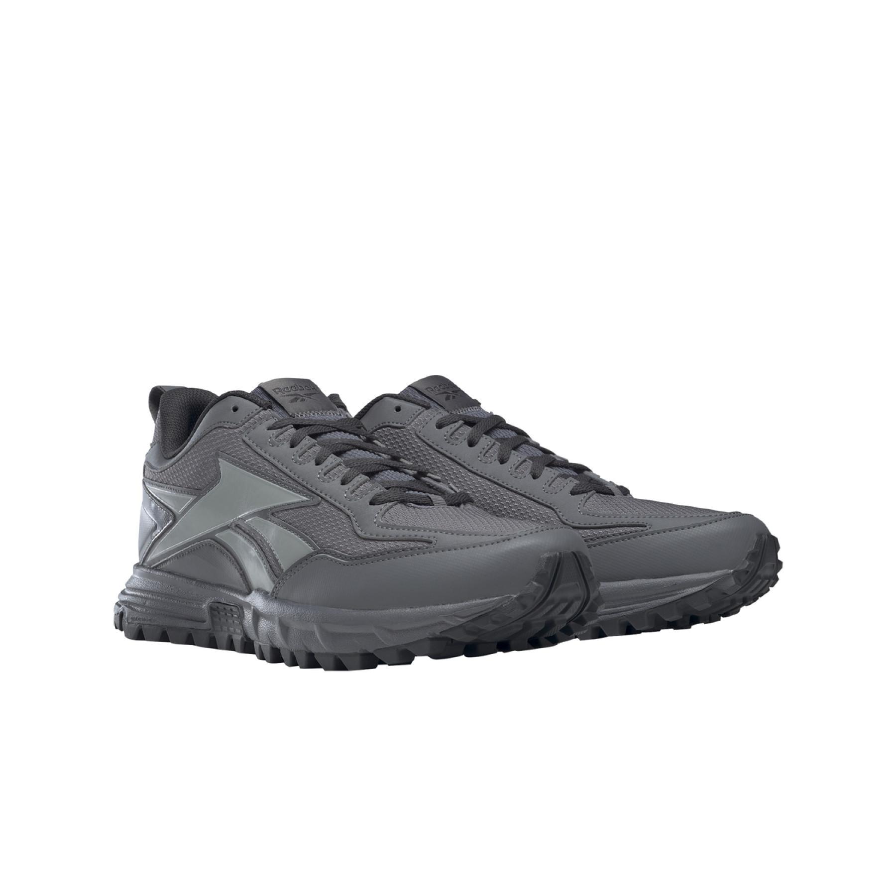 Chaussures Reebok Back to Trail