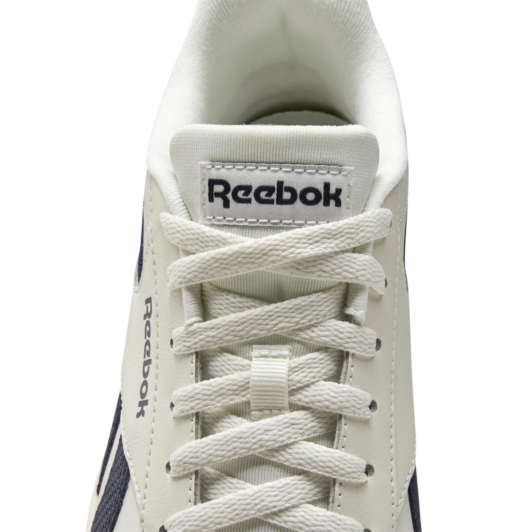 Baskets Reebok Classics Royal Complete 3.0 Low