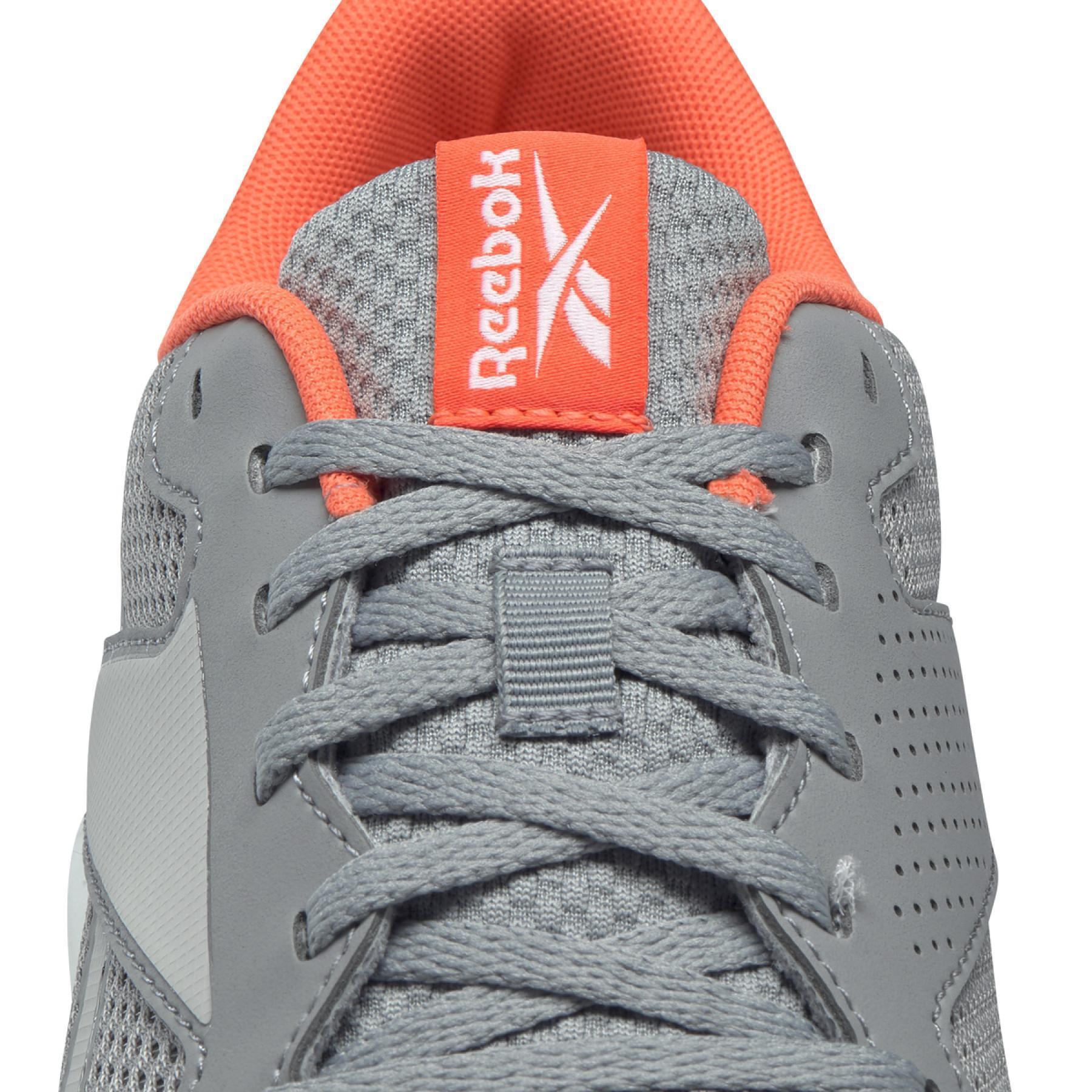 Chaussures Reebok Training Flexagon Energy3.0 MT