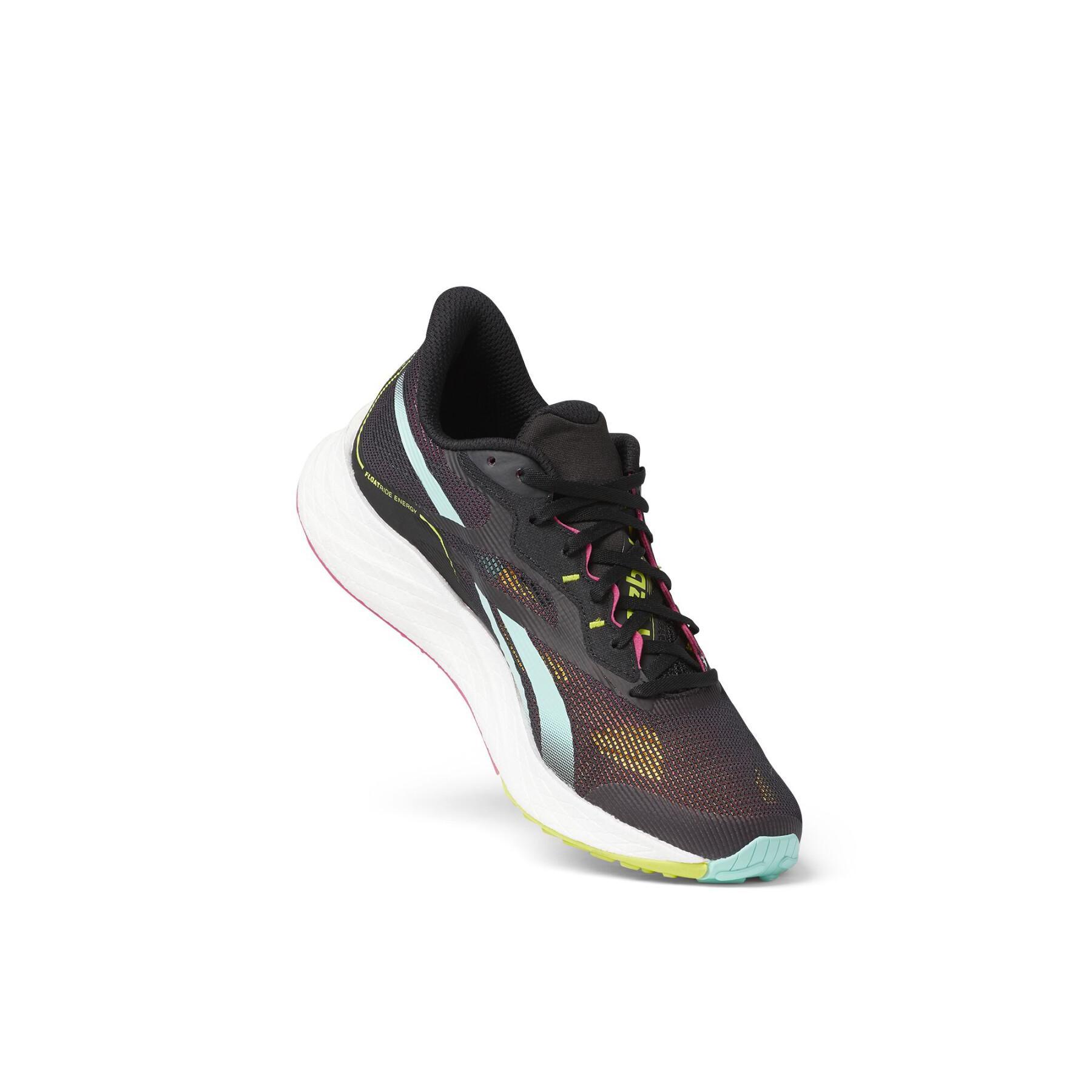 Chaussures de running Reebok Floatride Energy 3