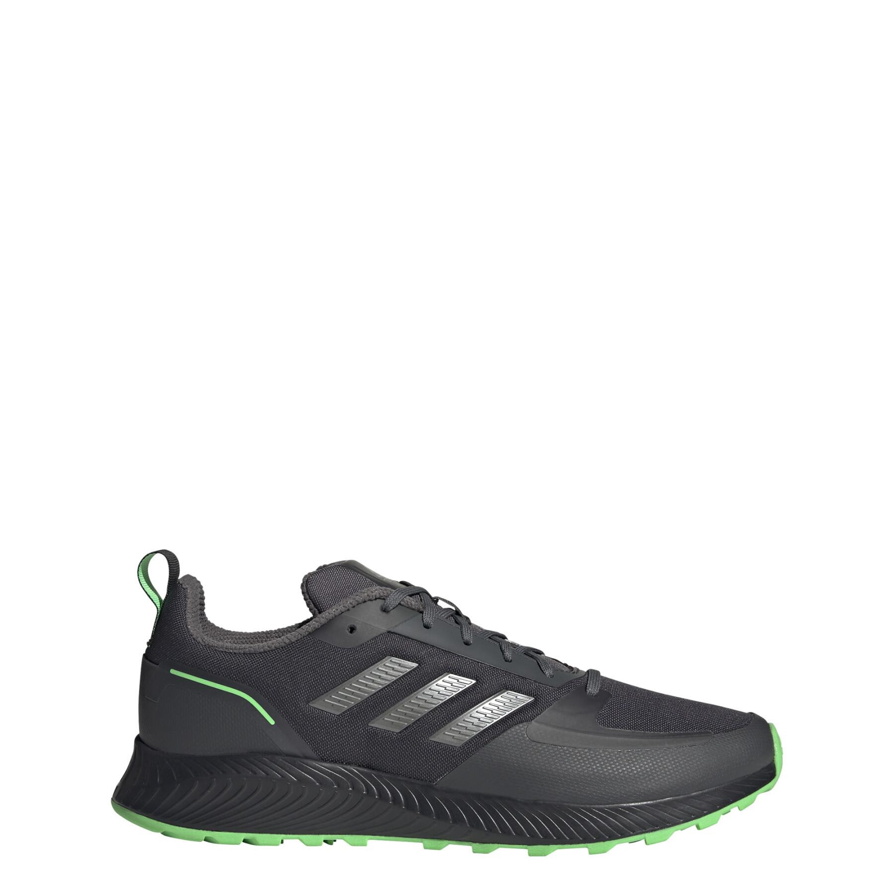Chaussures de running adidas Run Falcon 2.0 TR