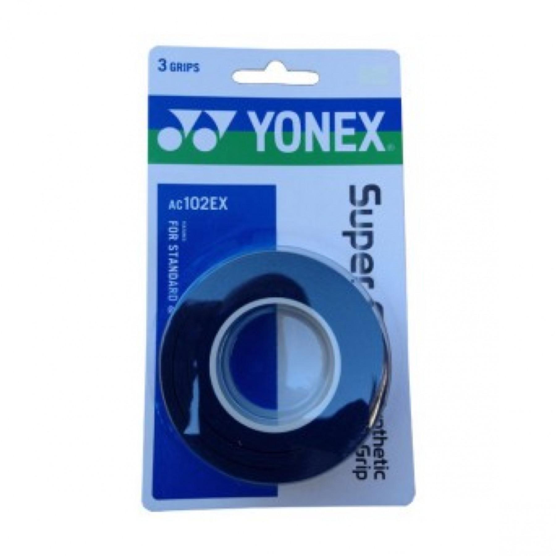 Surgrip Yonex AC102
