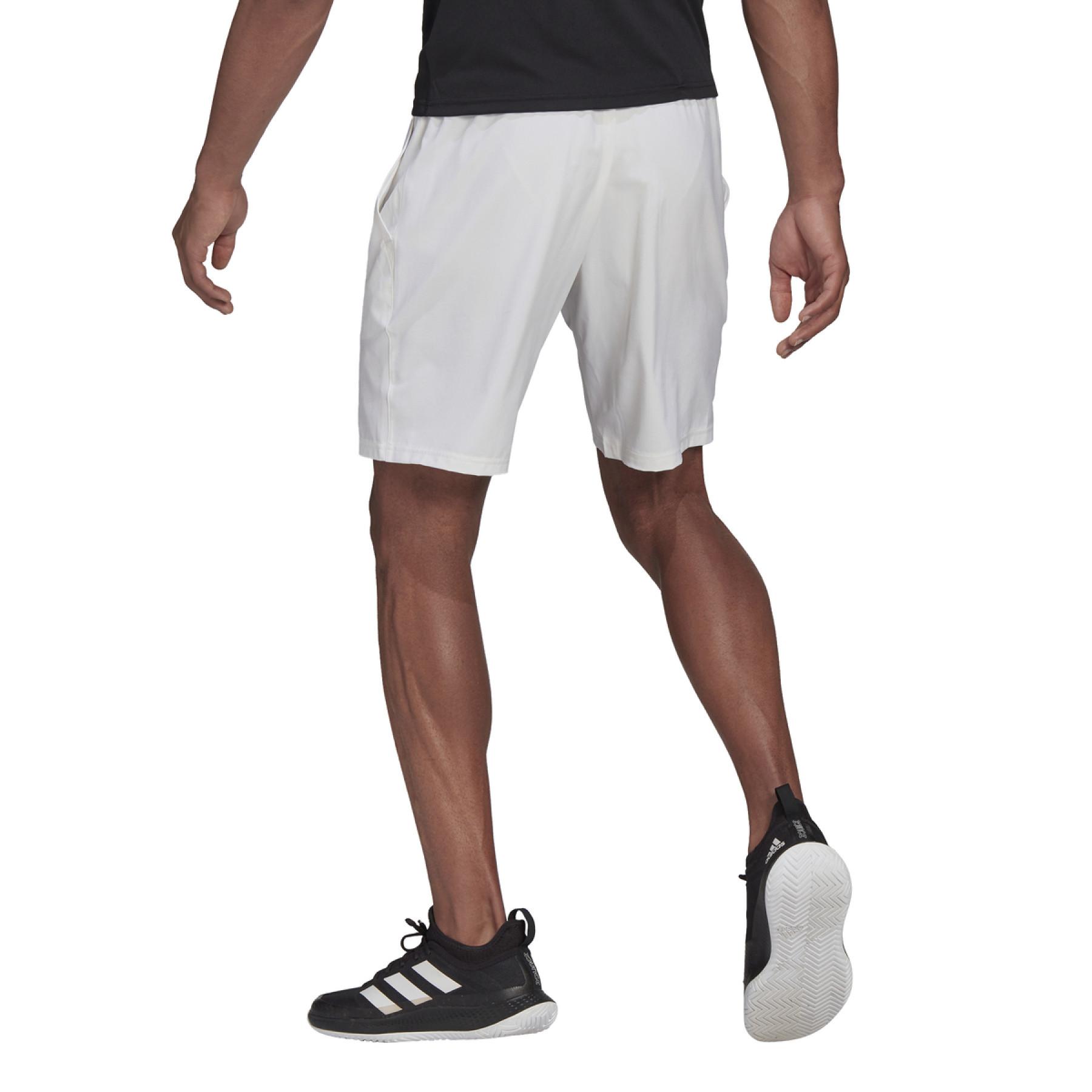 Short adidas Club Stretch-Woven Tennis