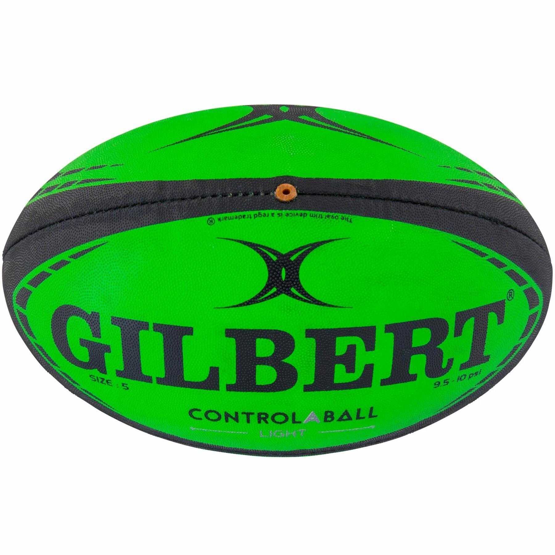 Ballon Gilbert Control A Ball Light