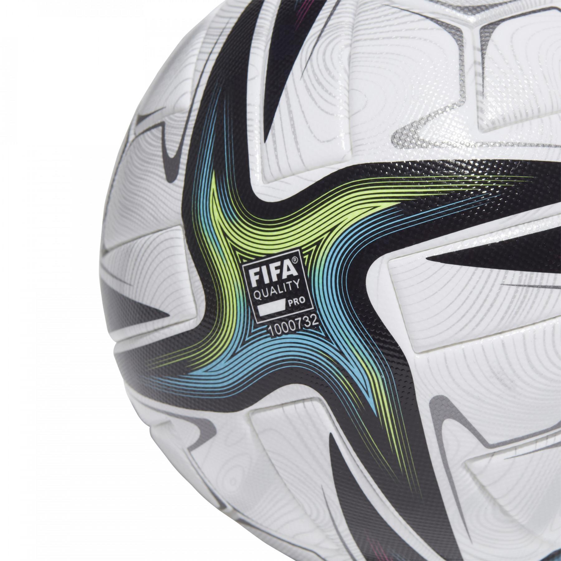 Ballon de football adidas Conext 21 Pro