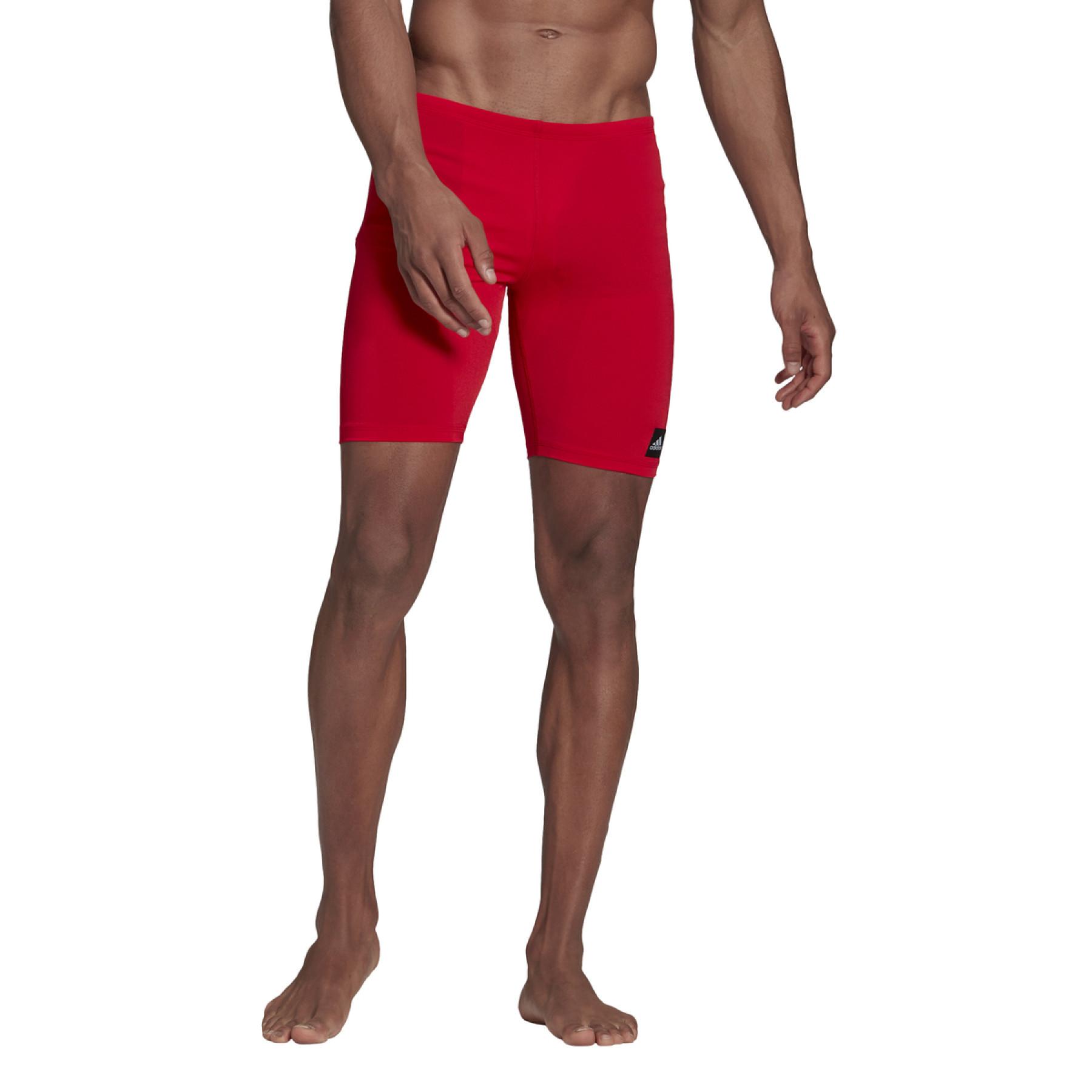 Maillot de bain homme adidas Sports Performance Solid