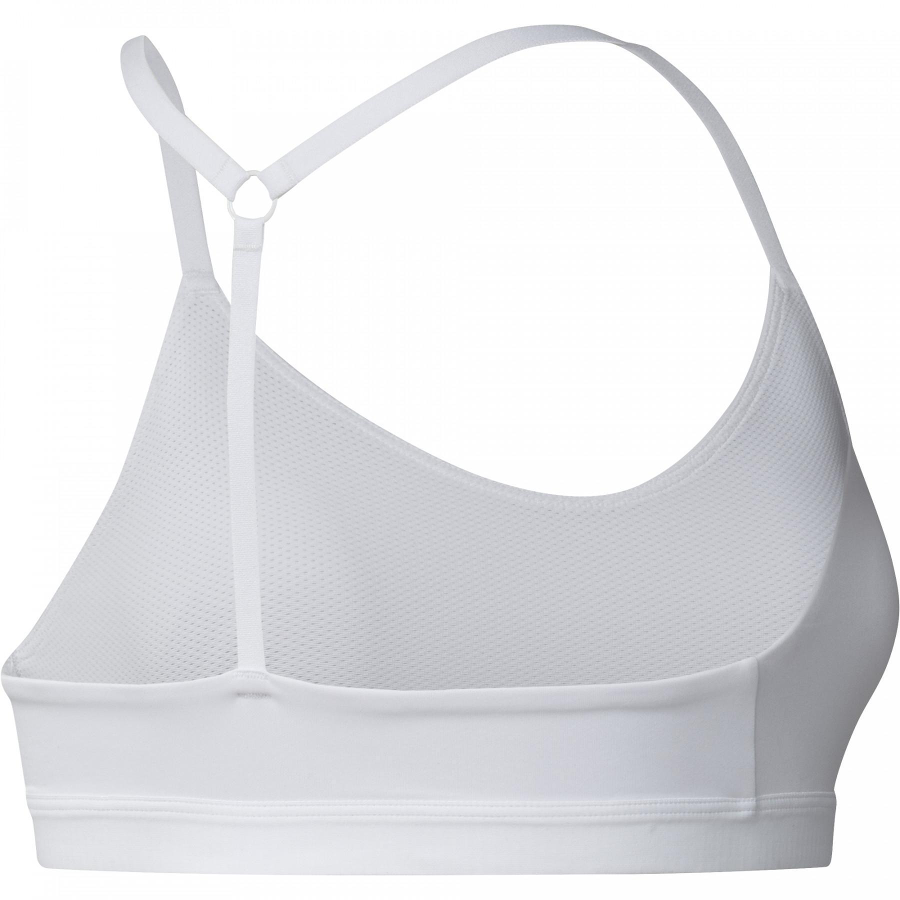 Brassière femme adidas All Me Light  Support Training