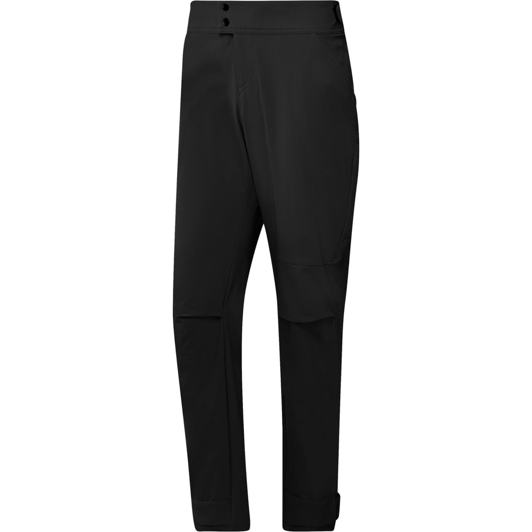 Pantalon adidas 5.10 TrailX