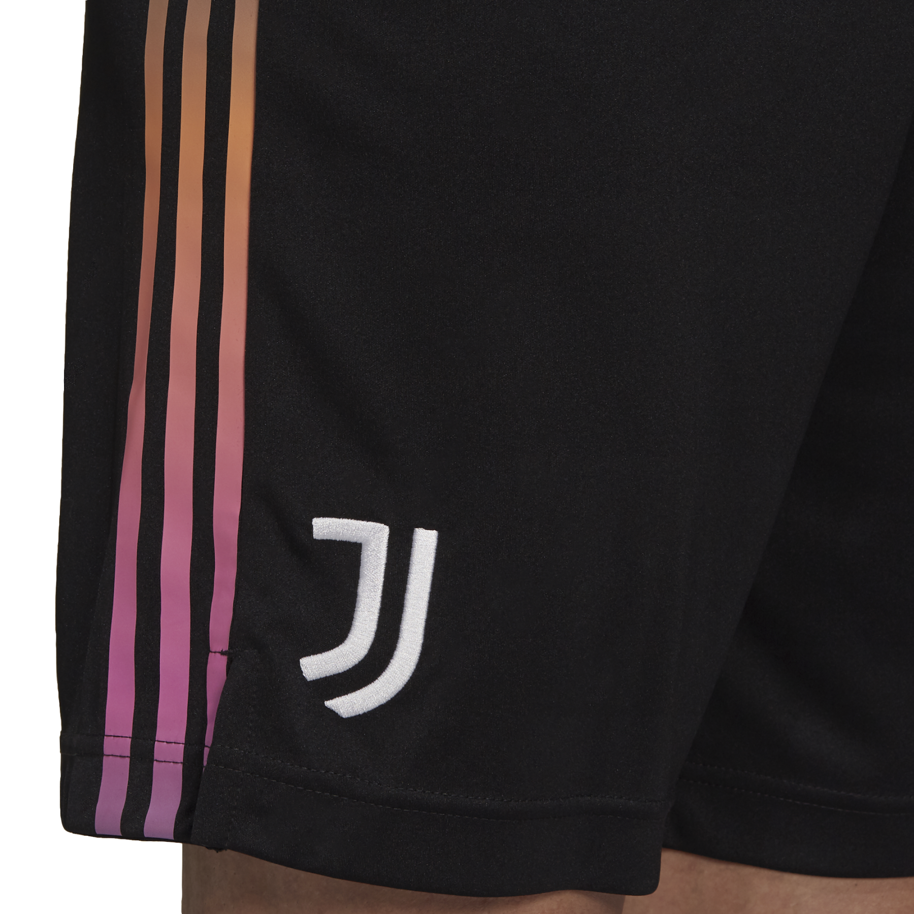 Short Extérieur Juventus 2021/22