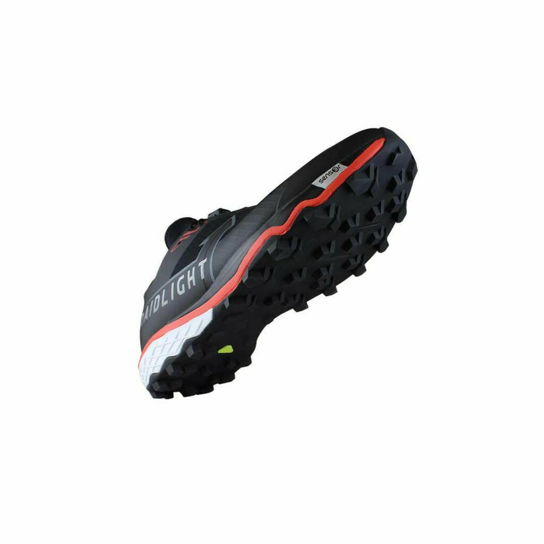 Chaussures de trail RaidLight Revolutiv 2.0