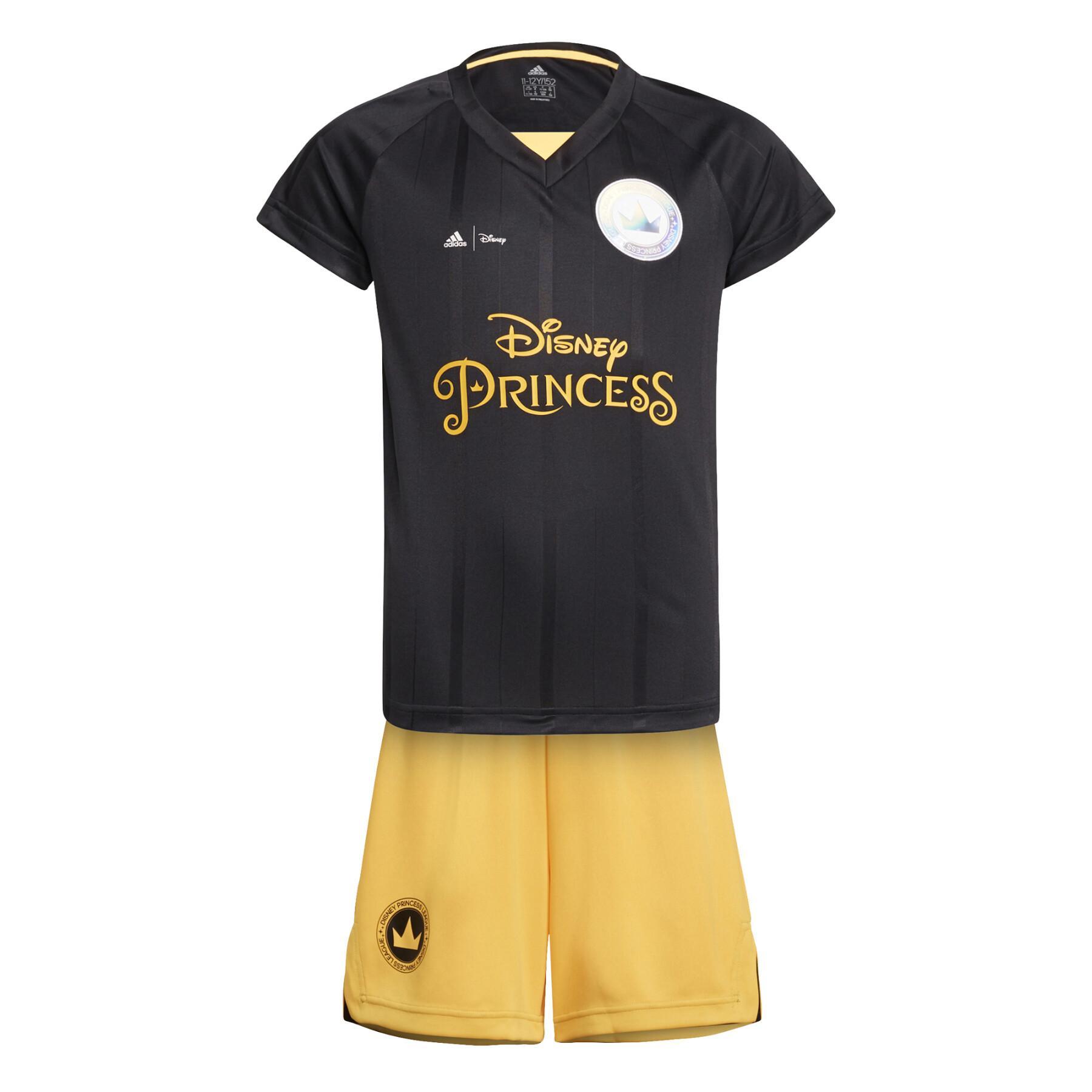 Survêtement fille adidas Disney Princesses Football