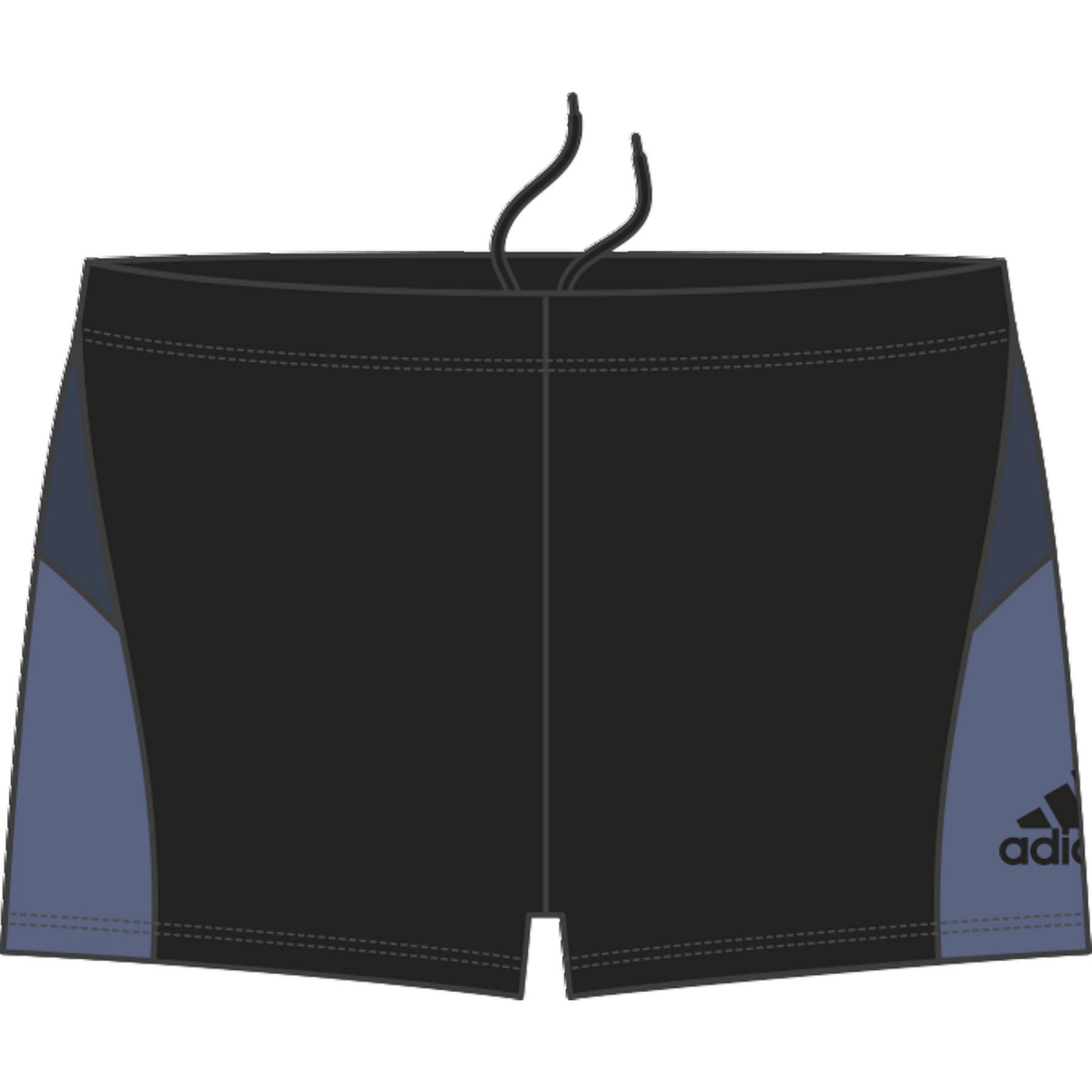 Boxer adidas Lineage