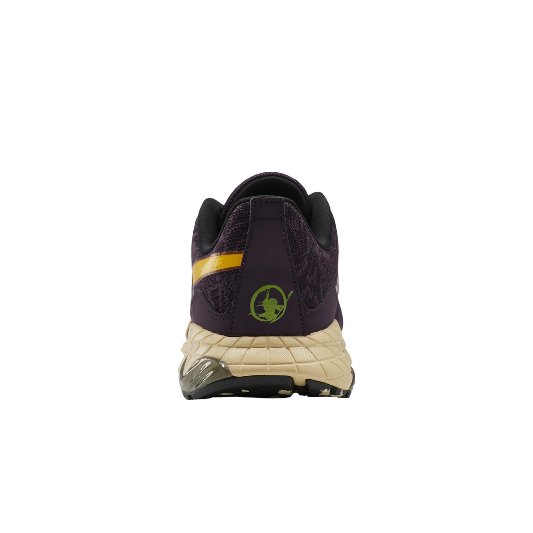 Chaussures de running Reebok Liquifect 180 2
