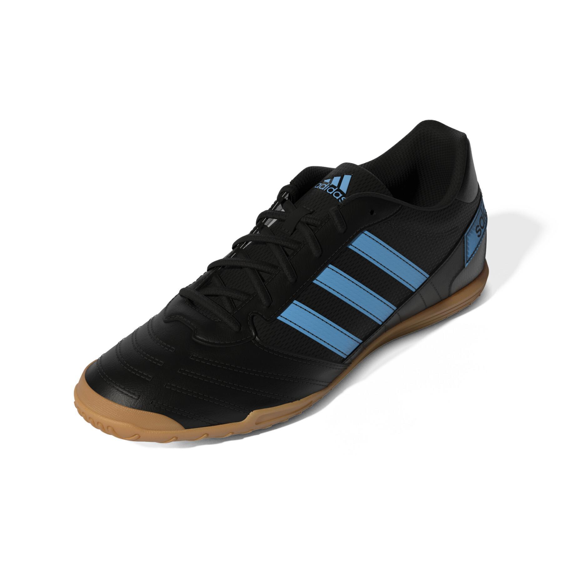 Chaussures de football adidas Super IN Sala