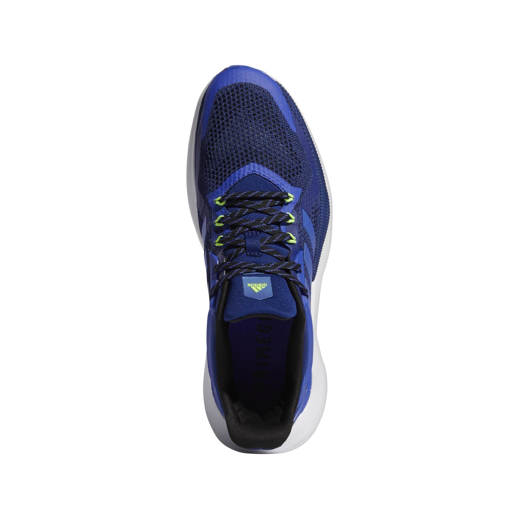 Chaussures de running adidas Alphatorsion 2.0