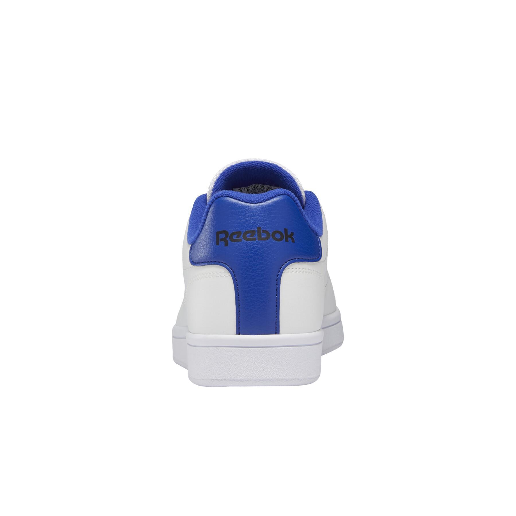 Chaussures Reebok Royal Complete 2