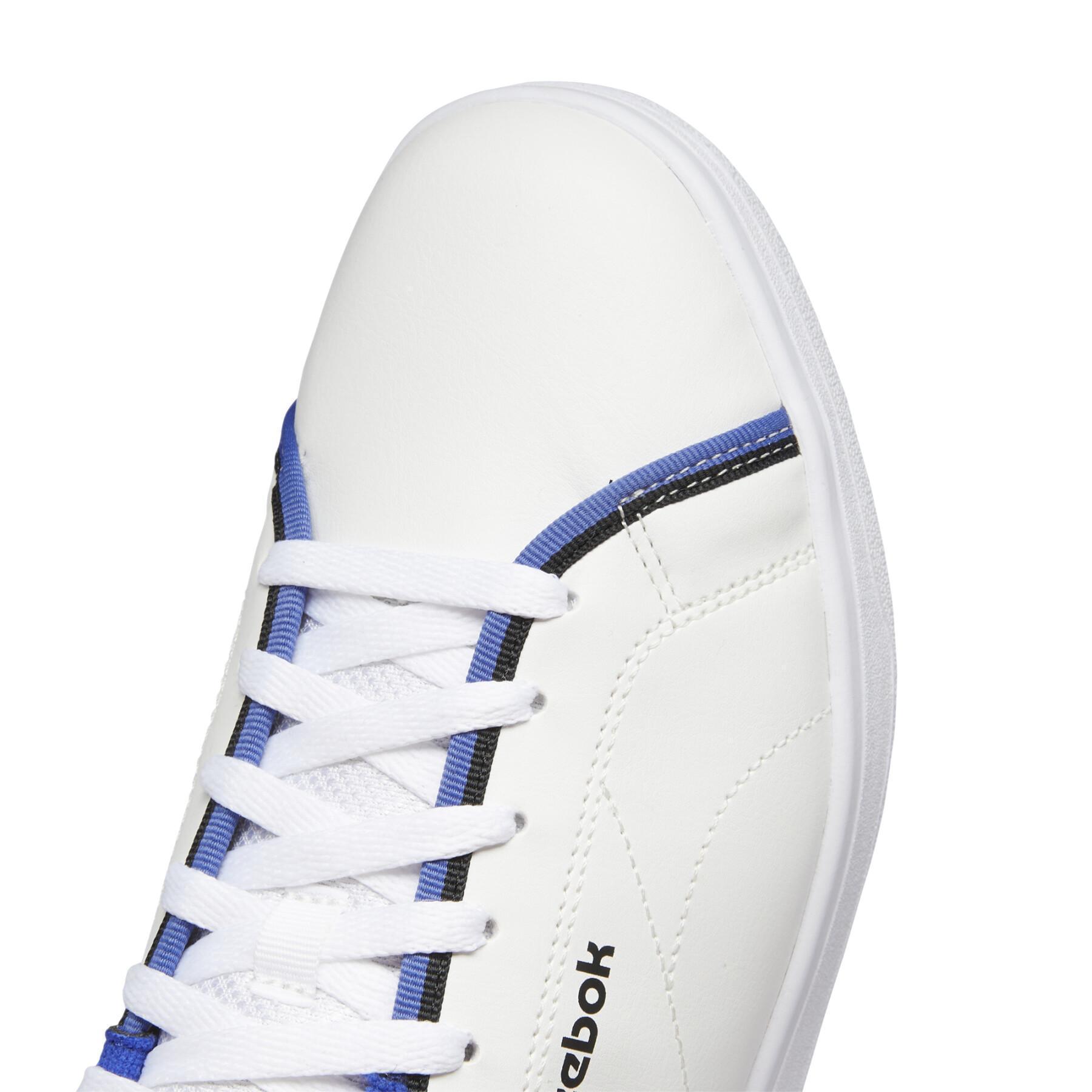 Chaussures Reebok Royal Complete 2