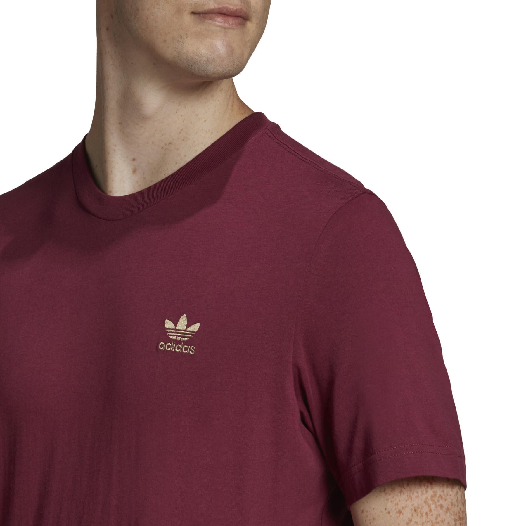 T-shirt adidas Originals Loungewear Adicolor Essentials Trefoil