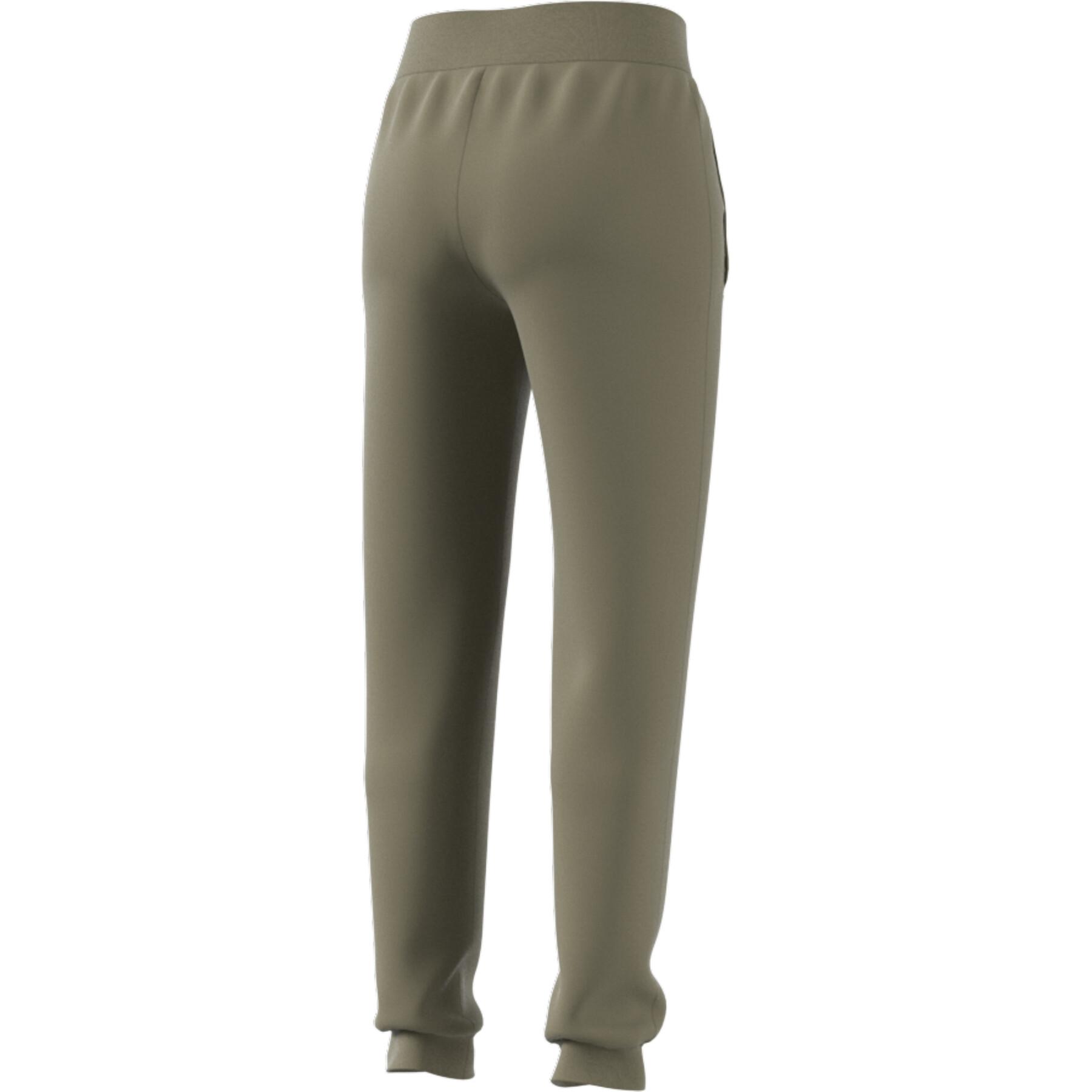 Pantalon de survêtement femme adidas Originals Adicolor Essentials