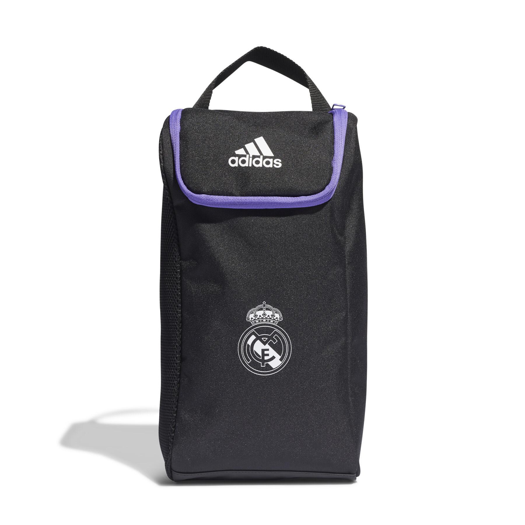 Sac à chaussures Real Madrid 2022/23