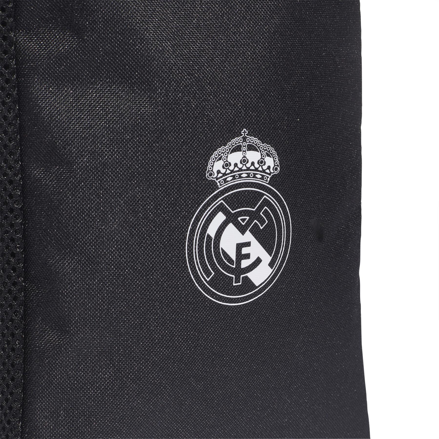 Sac à chaussures Real Madrid 2022/23