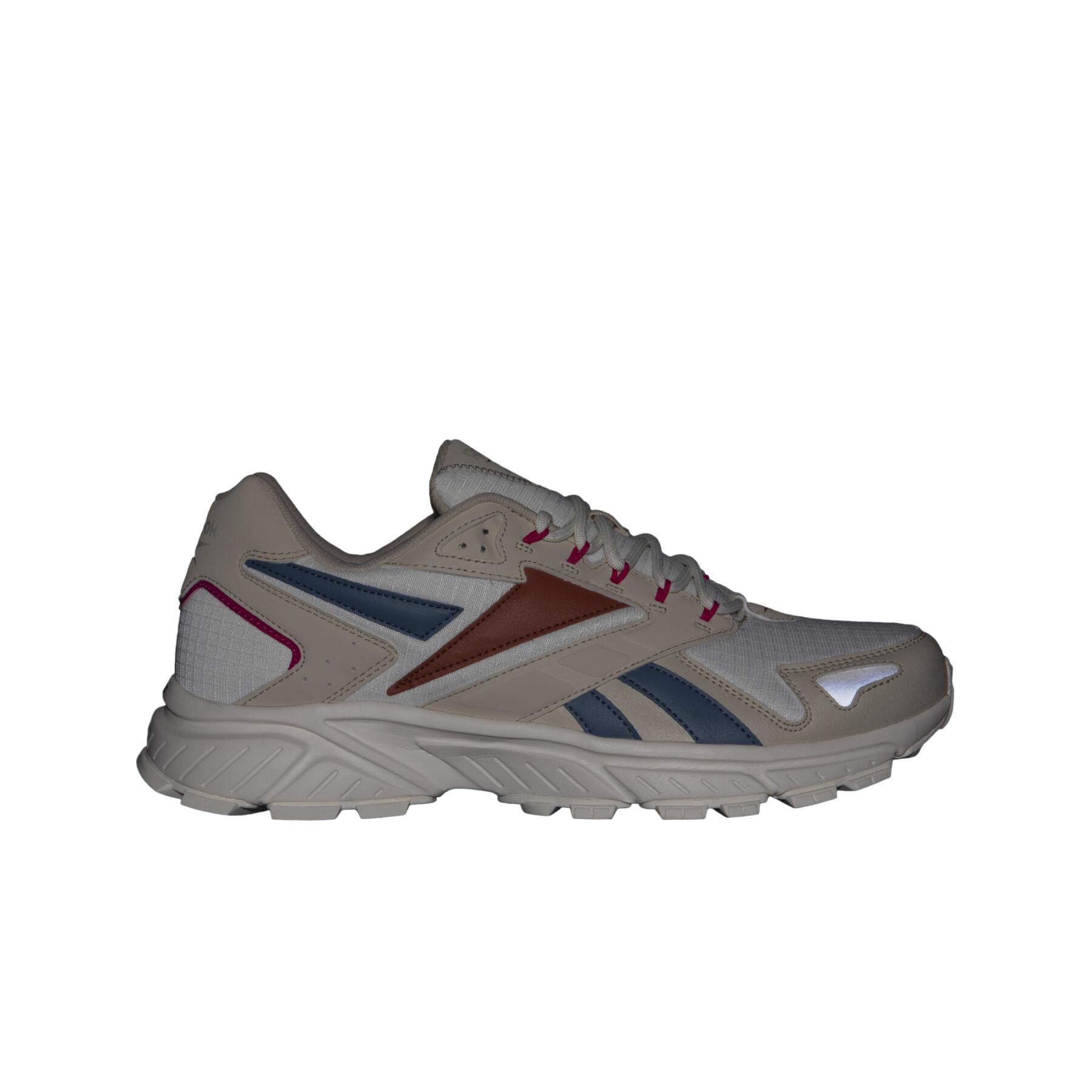 Chaussures de running Reebok Royal Hyperium Trail
