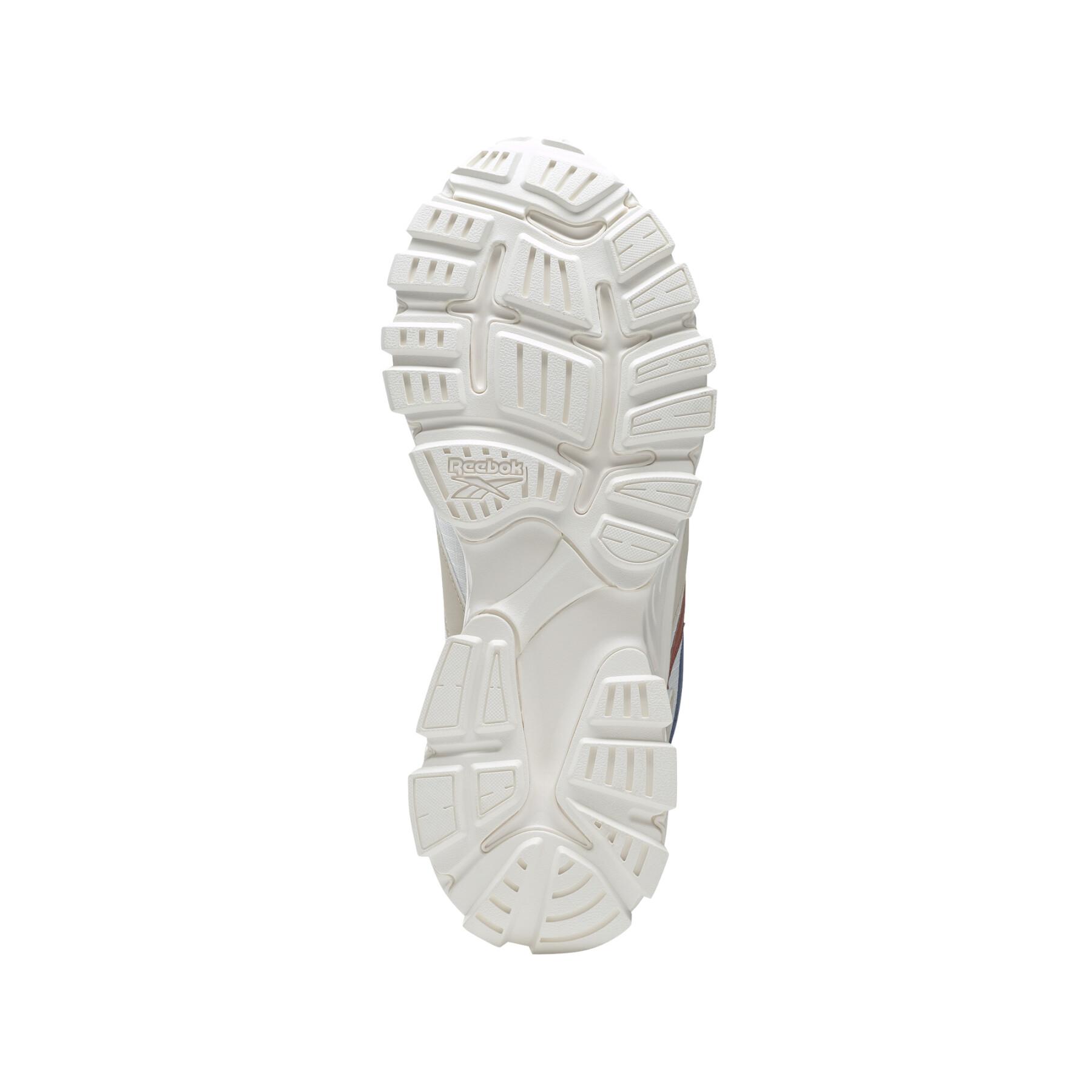 Chaussures de running Reebok Royal Hyperium Trail